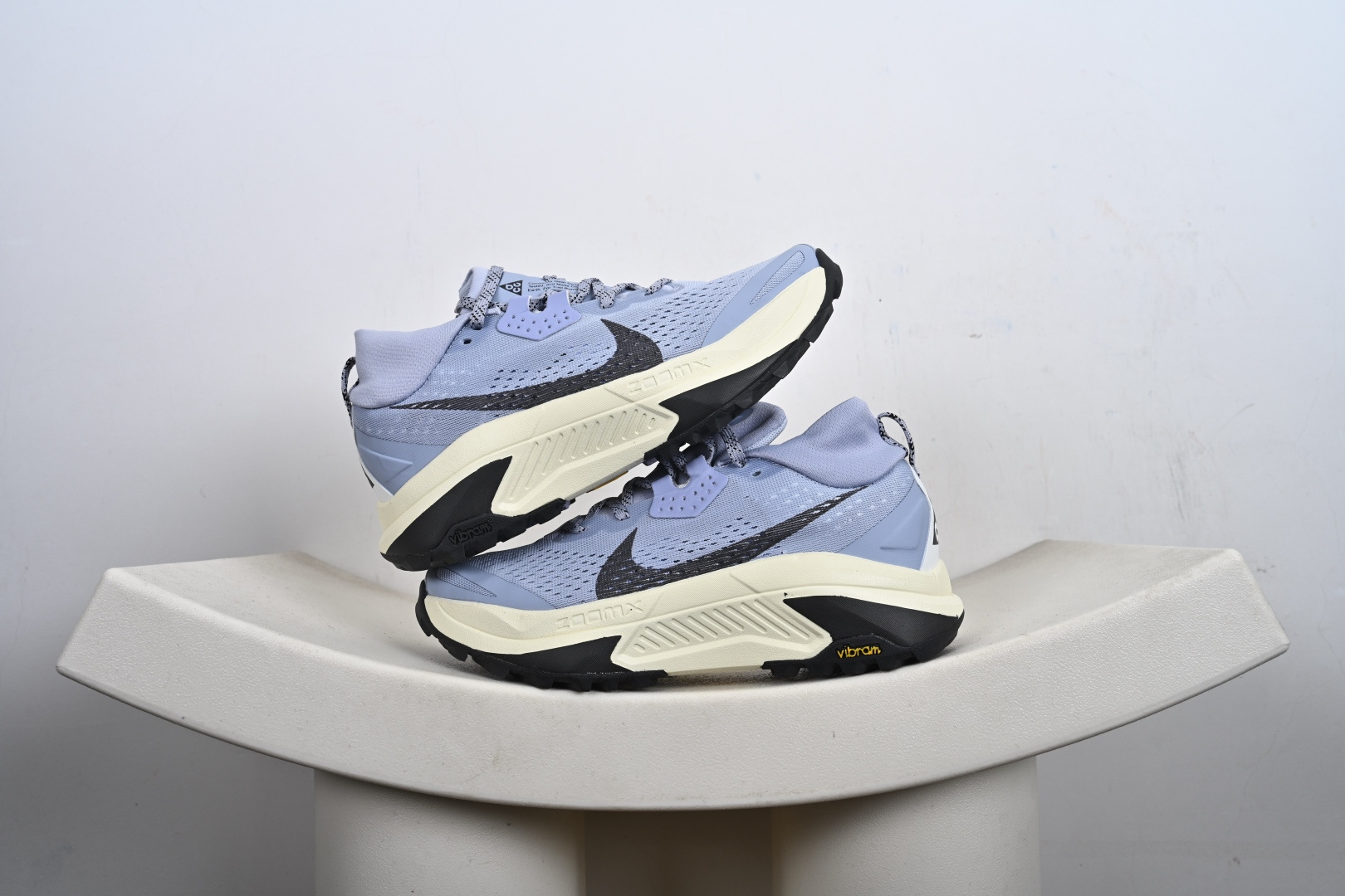 NIKE ACG ZEGAMA TRAIL 越野登山跑步鞋登月 HV8113-Top High Quatity Cheap Sneakers Fashion Clothing Clothes Bags handbags Shoes of all Brand wholesale With The best Quality And Beautiful Price from China Factory Chinese suppliers wholesaler seller NIKE ACG ZEGAMA TRAIL 越野登山跑步鞋登月 HV8113