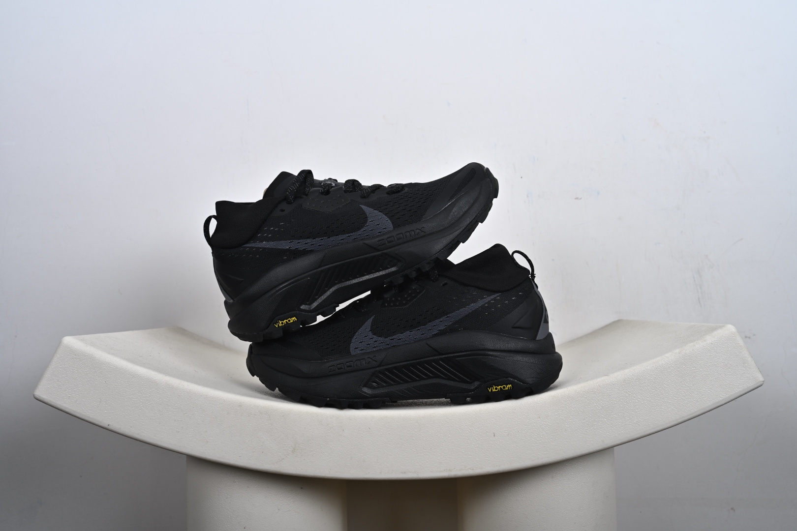 NIKE ACG ZEGAMA TRAIL 越野登山跑步鞋登月 HV8113-Top High Quatity Cheap Sneakers Fashion Clothing Clothes Bags handbags Shoes of all Brand wholesale With The best Quality And Beautiful Price from China Factory Chinese suppliers wholesaler seller NIKE ACG ZEGAMA TRAIL 越野登山跑步鞋登月 HV8113