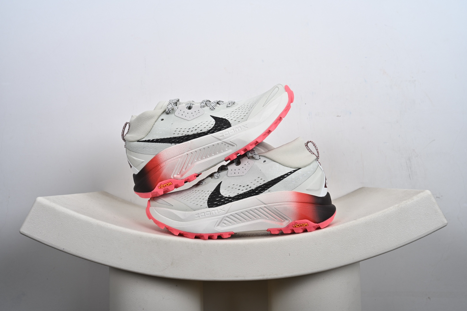 NIKE ACG ZEGAMA TRAIL 越野登山跑步鞋登月 HV8113-Top High Quatity Cheap Sneakers Fashion Clothing Clothes Bags handbags Shoes of all Brand wholesale With The best Quality And Beautiful Price from China Factory Chinese suppliers wholesaler seller NIKE ACG ZEGAMA TRAIL 越野登山跑步鞋登月 HV8113
