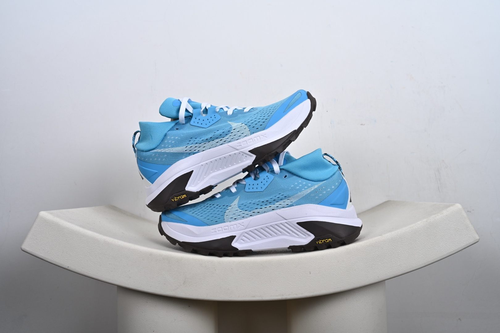 NIKE ACG ZEGAMA TRAIL 越野登山跑步鞋登月 HV8113-Top High Quatity Cheap Sneakers Fashion Clothing Clothes Bags handbags Shoes of all Brand wholesale With The best Quality And Beautiful Price from China Factory Chinese suppliers wholesaler seller NIKE ACG ZEGAMA TRAIL 越野登山跑步鞋登月 HV8113