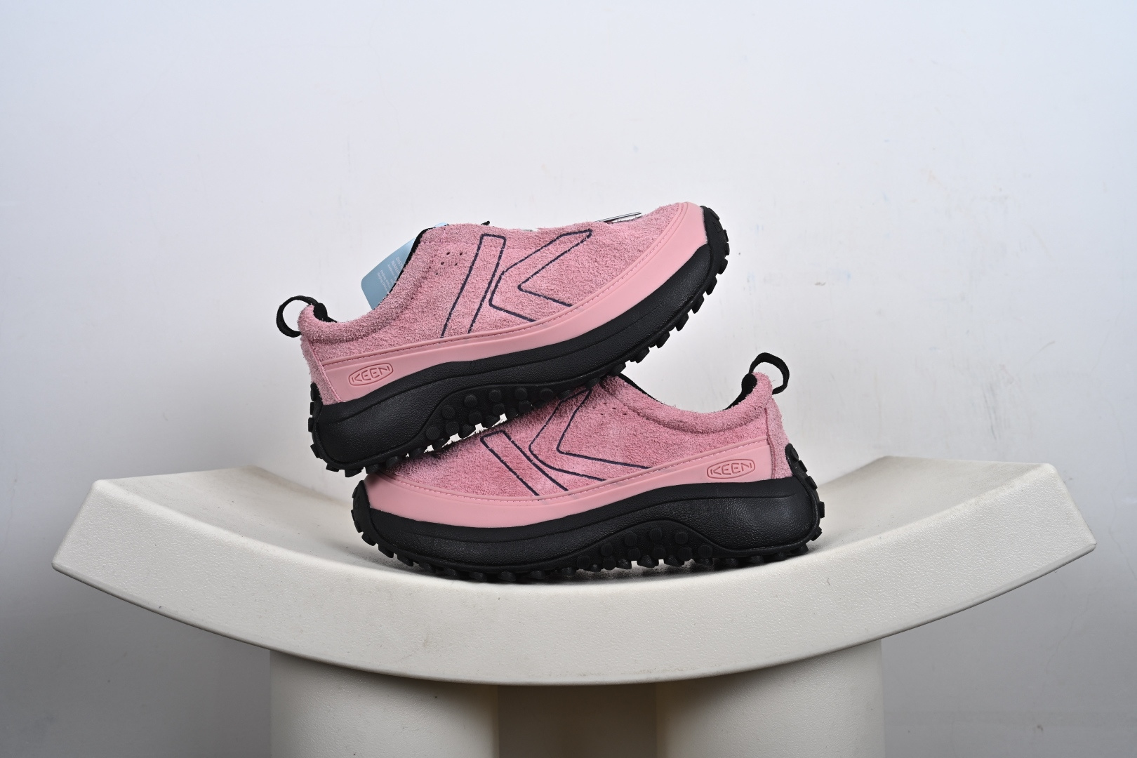 Keen Newport H2 Women Men 科恩秋冬季户外休闲生活鞋
