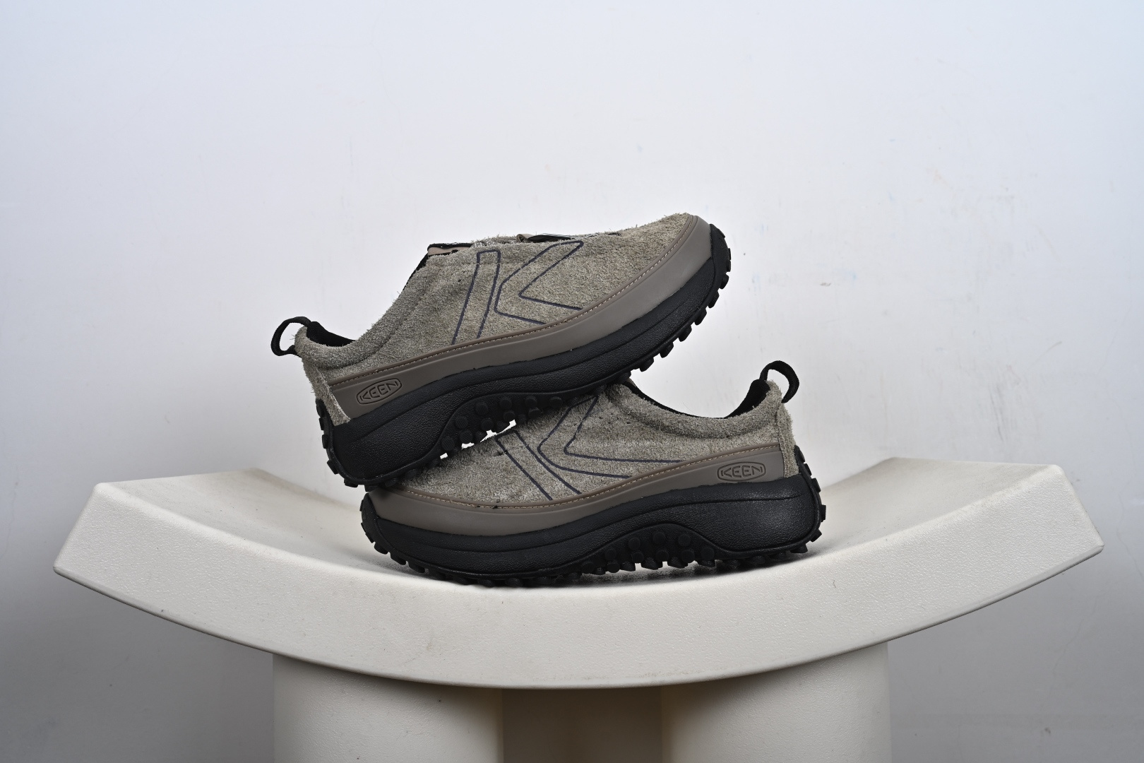 Keen Newport H2 Women Men 科恩秋冬季户外休闲生活鞋