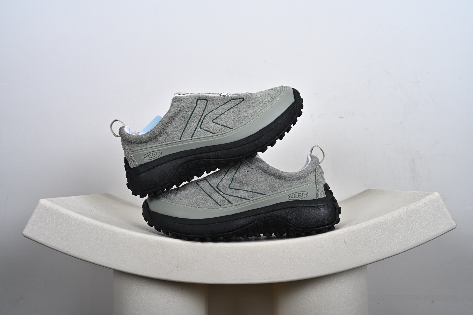 Keen Newport H2 Women Men 科恩秋冬季户外休闲生活鞋