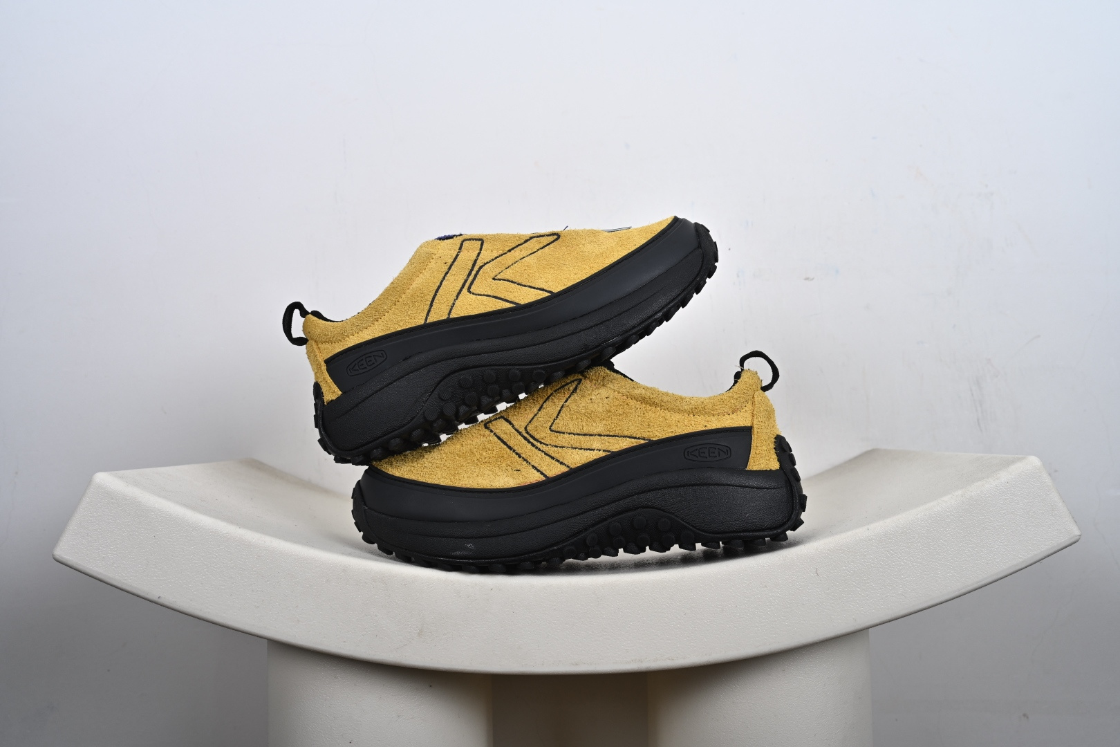 Keen Newport H2 Women Men 科恩秋冬季户外休闲生活鞋