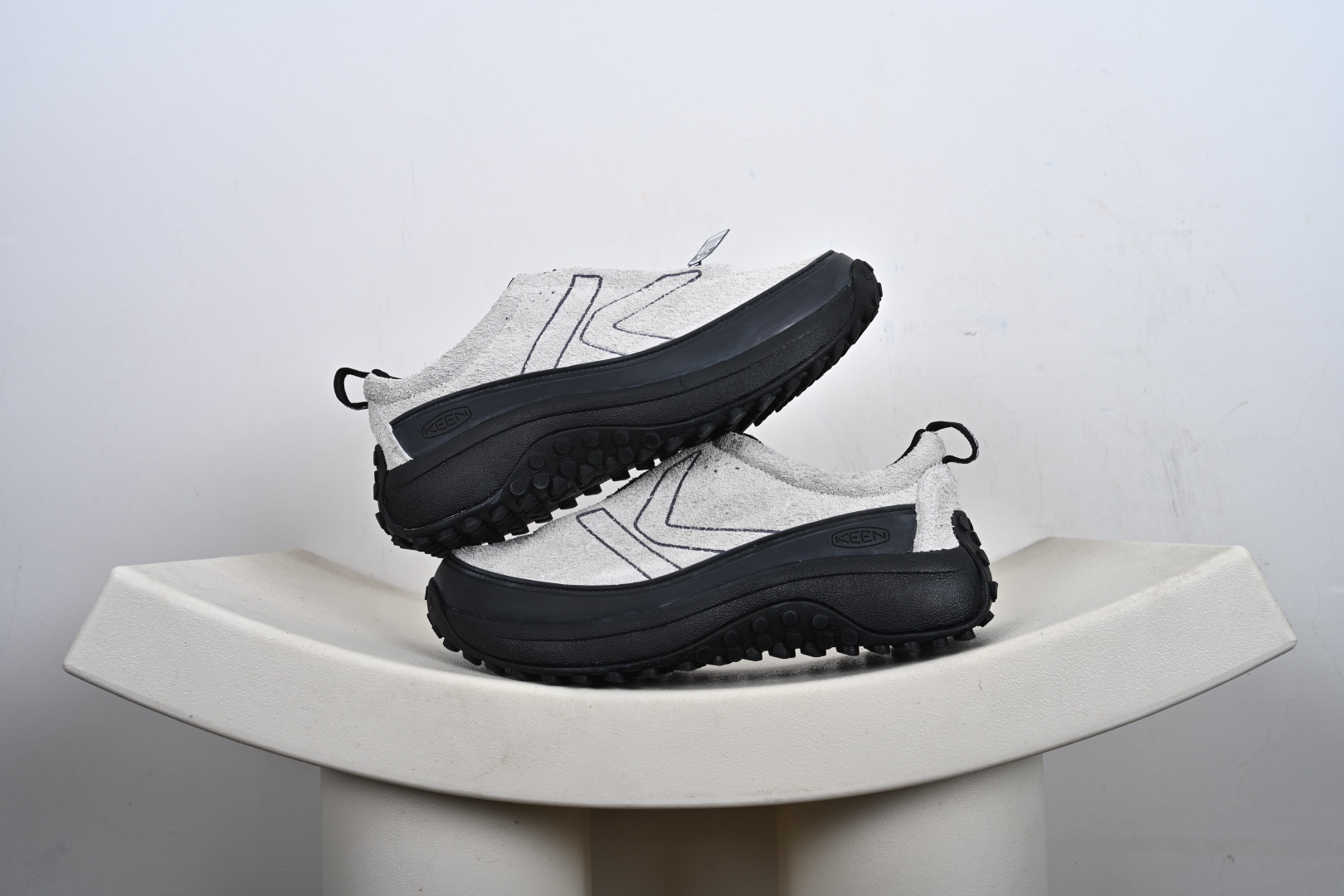 Keen Newport H2 Women Men 科恩秋冬季户外休闲生活鞋