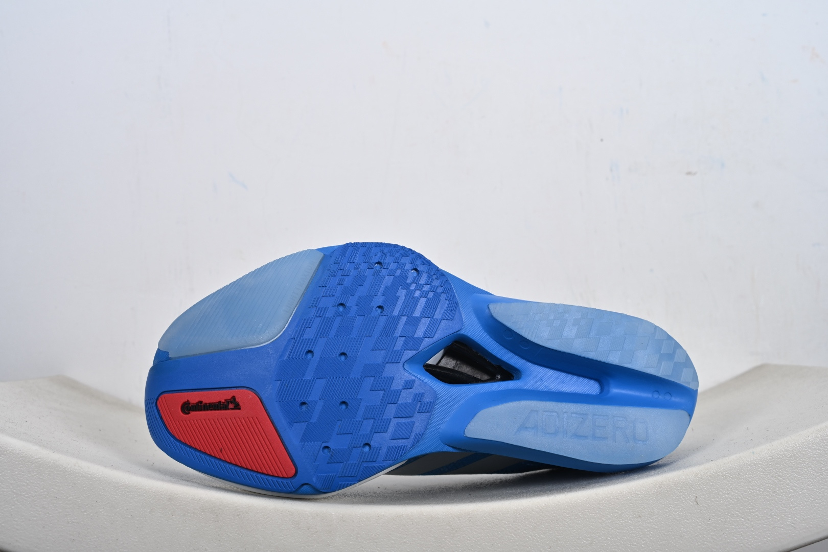 纯原组合底 adidas Adizero Prime X 3.0 Strung 舒适防滑耐磨 低帮 长跑短跑跑步鞋 男女同款 JQ0615-Top High Quatity Cheap Sneakers Fashion Clothing Clothes Bags handbags Shoes of all Brand wholesale With The best Quality And Beautiful Price from China Factory Chinese suppliers wholesaler seller 纯原组合底 adidas Adizero Prime X 3.0 Strung 舒适防滑耐磨 低帮 长跑短跑跑步鞋 男女同款 JQ0615