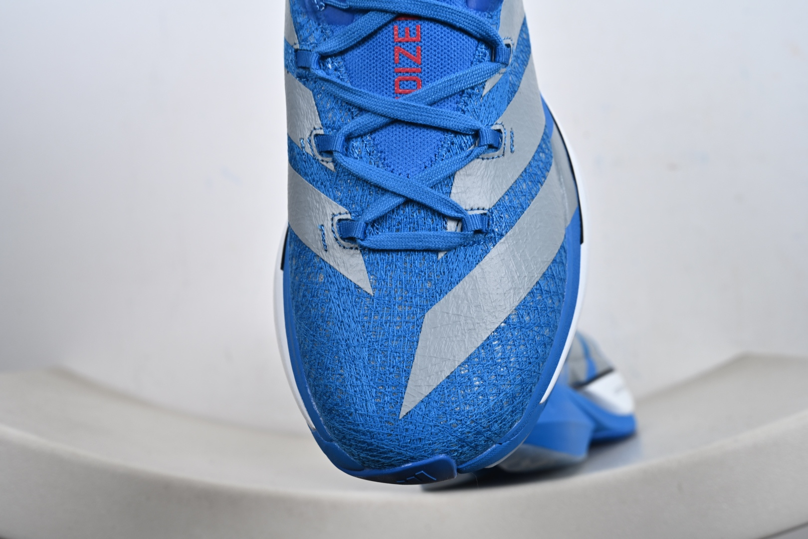 纯原组合底 adidas Adizero Prime X 3.0 Strung 舒适防滑耐磨 低帮 长跑短跑跑步鞋 男女同款 JQ0615-Top High Quatity Cheap Sneakers Fashion Clothing Clothes Bags handbags Shoes of all Brand wholesale With The best Quality And Beautiful Price from China Factory Chinese suppliers wholesaler seller 纯原组合底 adidas Adizero Prime X 3.0 Strung 舒适防滑耐磨 低帮 长跑短跑跑步鞋 男女同款 JQ0615