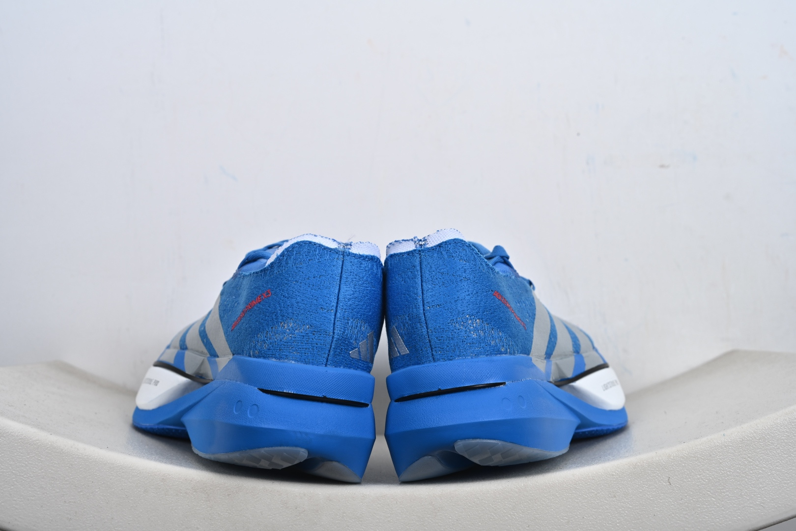 纯原组合底 adidas Adizero Prime X 3.0 Strung 舒适防滑耐磨 低帮 长跑短跑跑步鞋 男女同款 JQ0615-Top High Quatity Cheap Sneakers Fashion Clothing Clothes Bags handbags Shoes of all Brand wholesale With The best Quality And Beautiful Price from China Factory Chinese suppliers wholesaler seller 纯原组合底 adidas Adizero Prime X 3.0 Strung 舒适防滑耐磨 低帮 长跑短跑跑步鞋 男女同款 JQ0615