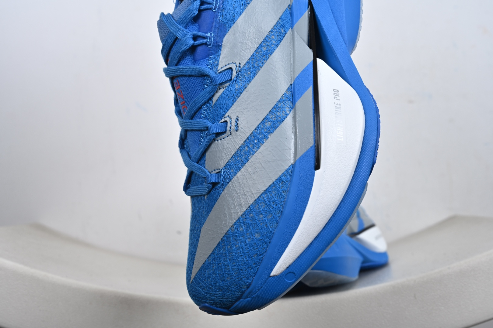 纯原组合底 adidas Adizero Prime X 3.0 Strung 舒适防滑耐磨 低帮 长跑短跑跑步鞋 男女同款 JQ0615-Top High Quatity Cheap Sneakers Fashion Clothing Clothes Bags handbags Shoes of all Brand wholesale With The best Quality And Beautiful Price from China Factory Chinese suppliers wholesaler seller 纯原组合底 adidas Adizero Prime X 3.0 Strung 舒适防滑耐磨 低帮 长跑短跑跑步鞋 男女同款 JQ0615