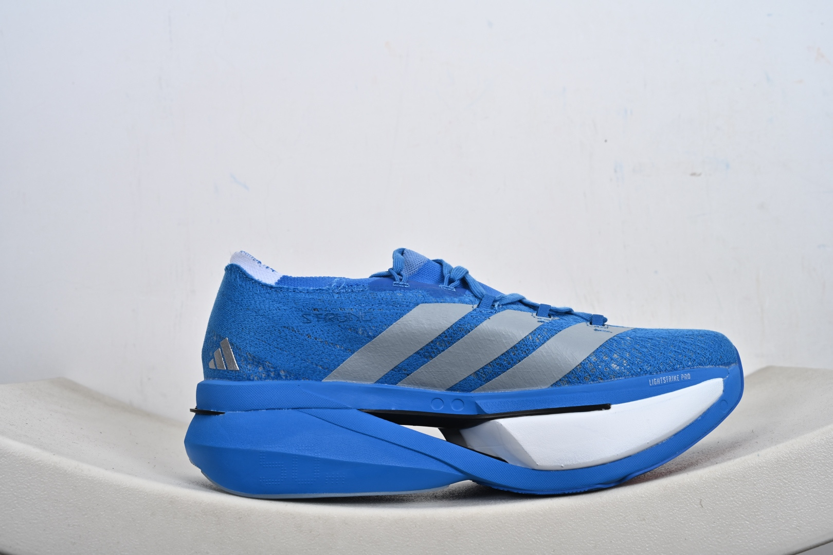 纯原组合底 adidas Adizero Prime X 3.0 Strung 舒适防滑耐磨 低帮 长跑短跑跑步鞋 男女同款 JQ0615-Top High Quatity Cheap Sneakers Fashion Clothing Clothes Bags handbags Shoes of all Brand wholesale With The best Quality And Beautiful Price from China Factory Chinese suppliers wholesaler seller 纯原组合底 adidas Adizero Prime X 3.0 Strung 舒适防滑耐磨 低帮 长跑短跑跑步鞋 男女同款 JQ0615