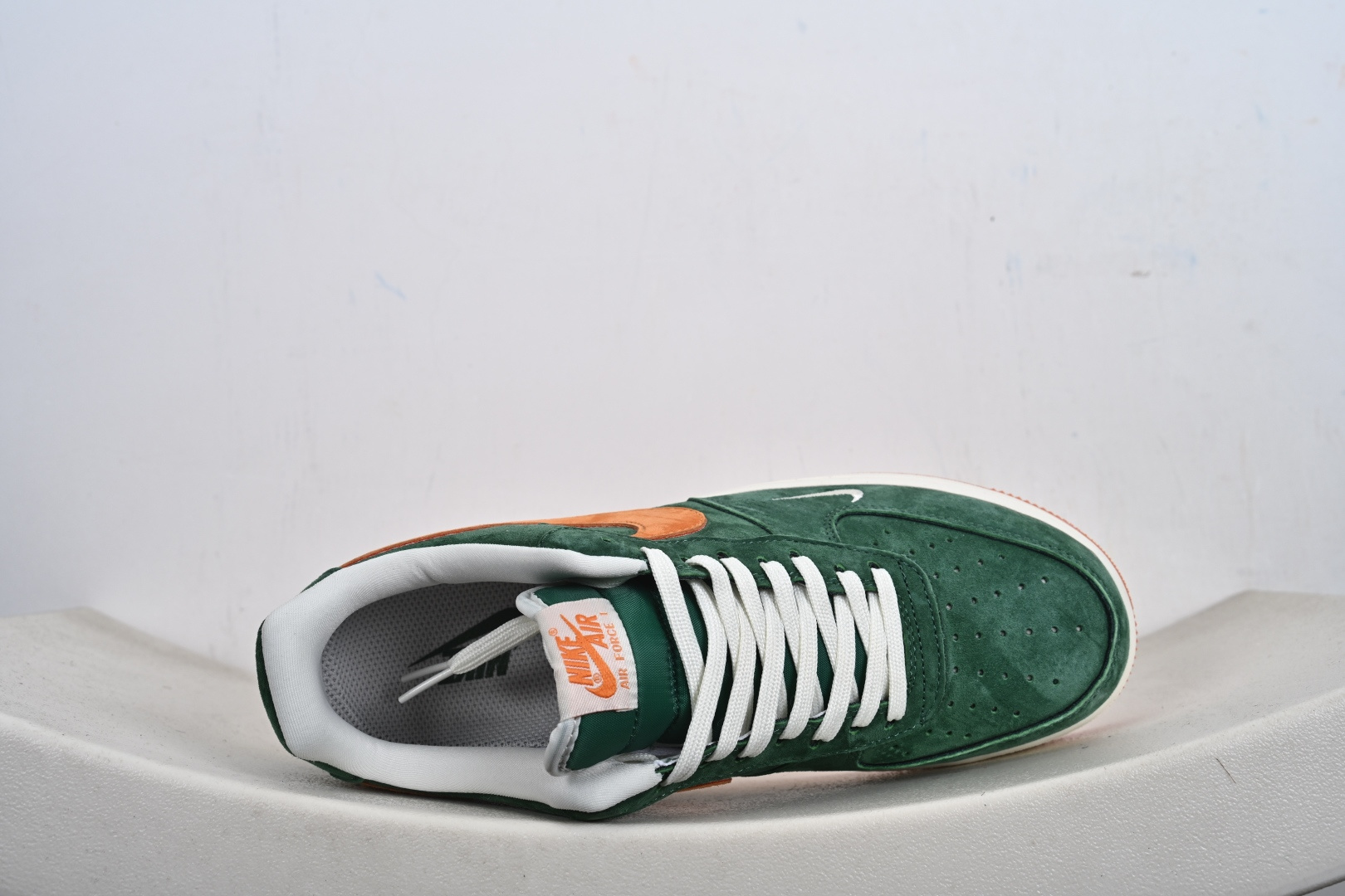 Nike Air Force1 07 low 定制空军 DF0188-121
