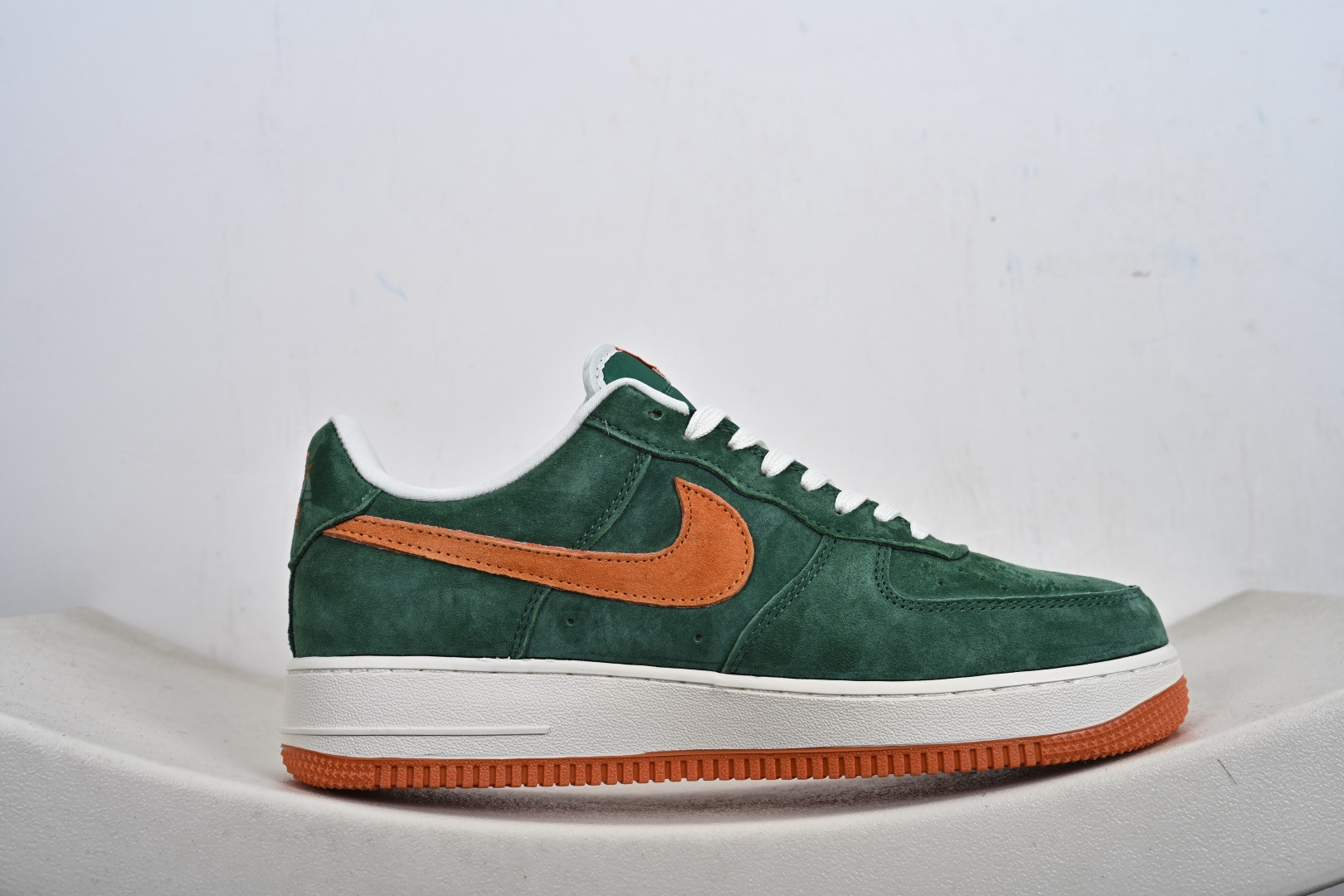 Nike Air Force1 07 low 定制空军 DF0188-121