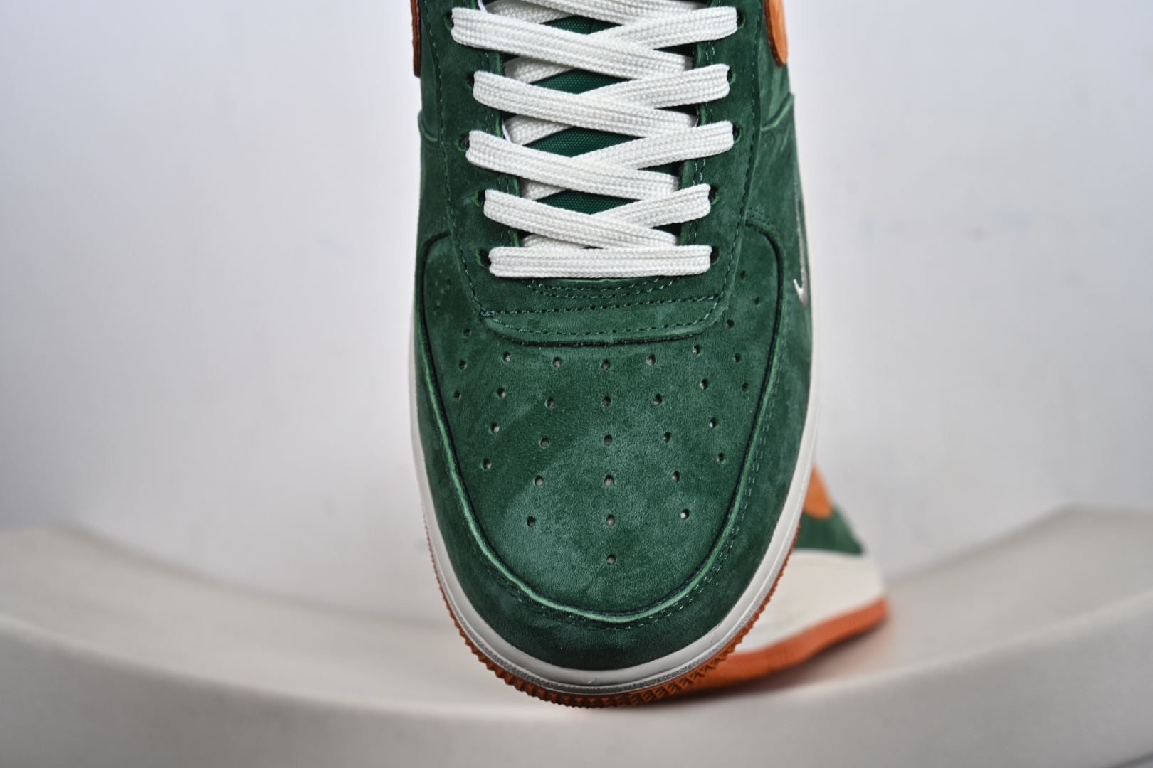 Nike Air Force1 07 low 定制空军 DF0188-121