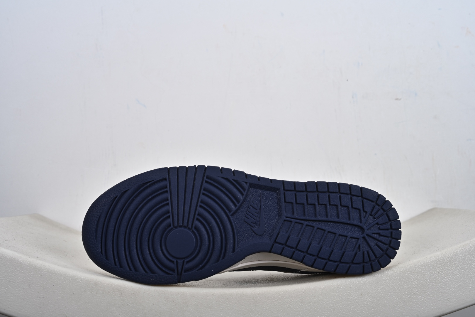 ＃NK Dunk Low 海军蓝 WB0620-116