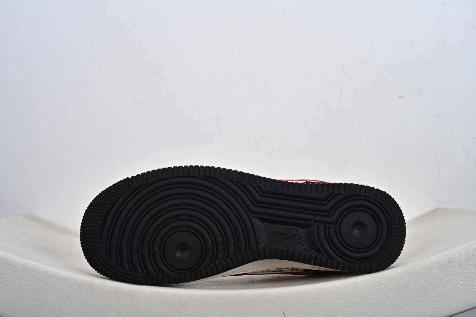 2026马年限定国风Nike Air Force 1 空军一号 爆款高端定制 QW5288-132-Top High Quatity Cheap Sneakers Fashion Clothing Clothes Bags handbags Shoes of all Brand wholesale With The best Quality And Beautiful Price from China Factory Chinese suppliers wholesaler seller 2026马年限定国风Nike Air Force 1 空军一号 爆款高端定制 QW5288-132