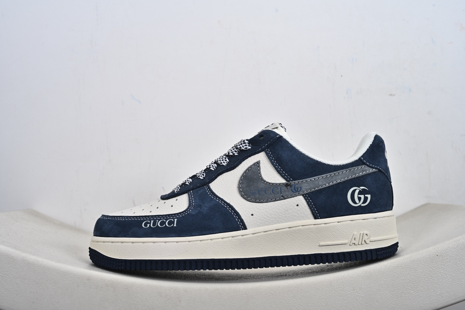 NIKE AIR FORCE 1‘07 LX XL1979-139-Top High Quatity Cheap Sneakers Fashion Clothing Clothes Bags handbags Shoes of all Brand wholesale With The best Quality And Beautiful Price from China Factory Chinese suppliers wholesaler seller NIKE AIR FORCE 1‘07 LX XL1979-139