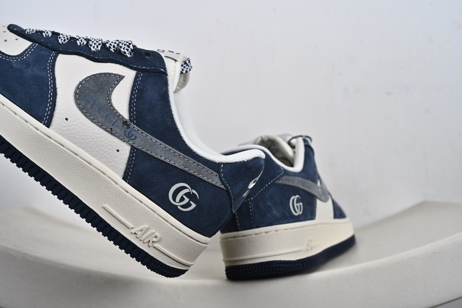 NIKE AIR FORCE 1‘07 LX XL1979-139-Top High Quatity Cheap Sneakers Fashion Clothing Clothes Bags handbags Shoes of all Brand wholesale With The best Quality And Beautiful Price from China Factory Chinese suppliers wholesaler seller NIKE AIR FORCE 1‘07 LX XL1979-139