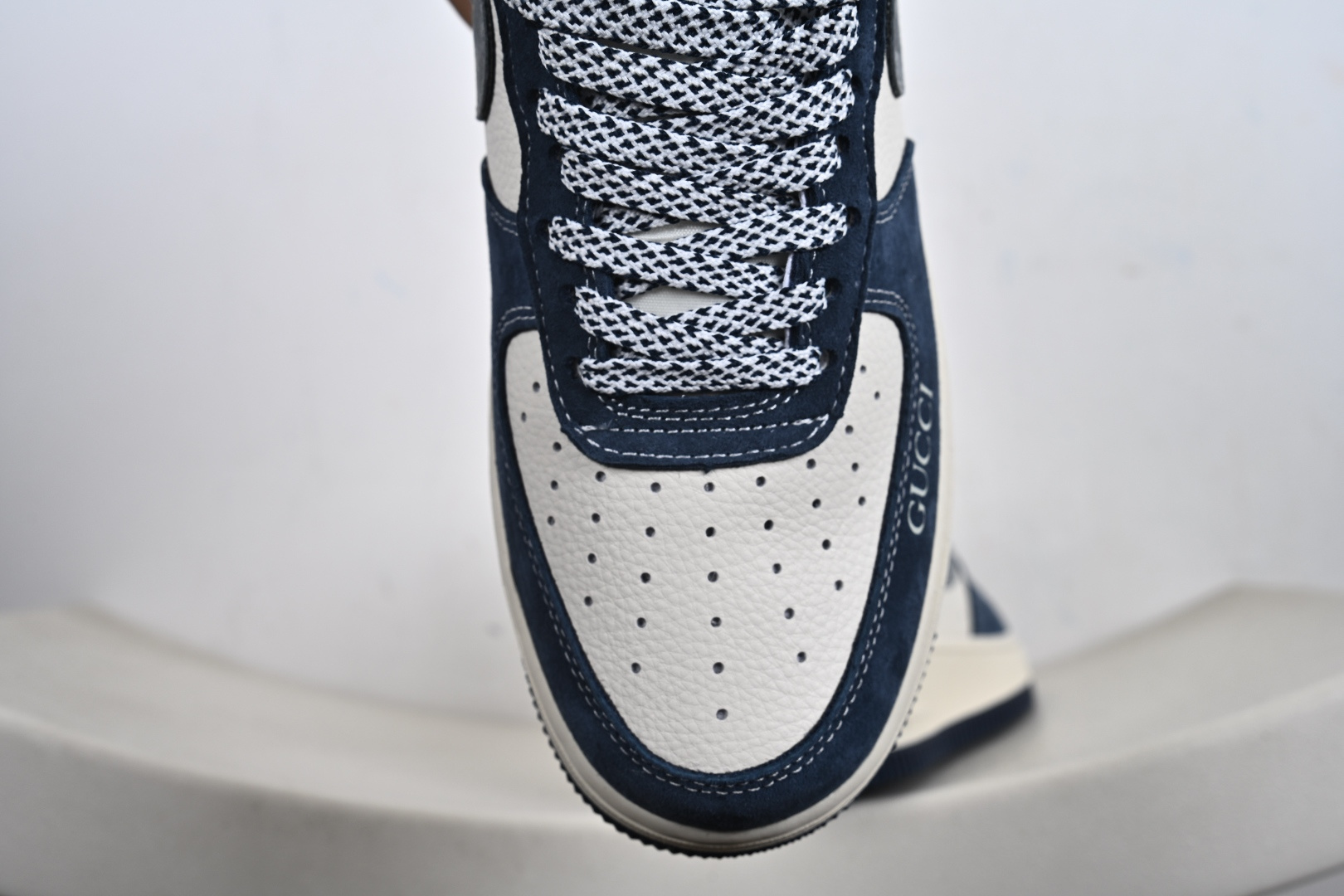 NIKE AIR FORCE 1‘07 LX XL1979-139-Top High Quatity Cheap Sneakers Fashion Clothing Clothes Bags handbags Shoes of all Brand wholesale With The best Quality And Beautiful Price from China Factory Chinese suppliers wholesaler seller NIKE AIR FORCE 1‘07 LX XL1979-139
