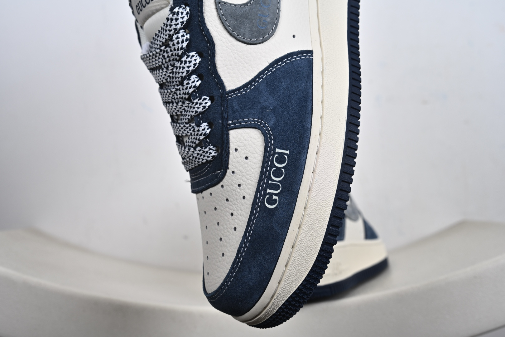 NIKE AIR FORCE 1‘07 LX XL1979-139-Top High Quatity Cheap Sneakers Fashion Clothing Clothes Bags handbags Shoes of all Brand wholesale With The best Quality And Beautiful Price from China Factory Chinese suppliers wholesaler seller NIKE AIR FORCE 1‘07 LX XL1979-139