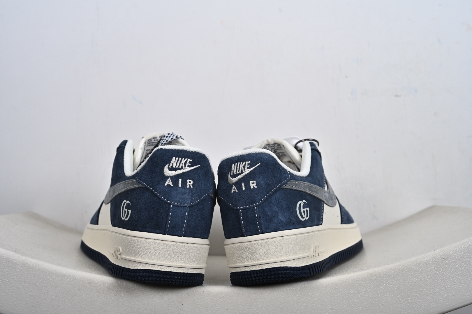 NIKE AIR FORCE 1‘07 LX XL1979-139-Top High Quatity Cheap Sneakers Fashion Clothing Clothes Bags handbags Shoes of all Brand wholesale With The best Quality And Beautiful Price from China Factory Chinese suppliers wholesaler seller NIKE AIR FORCE 1‘07 LX XL1979-139