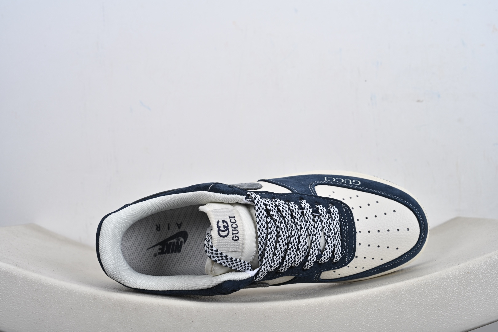 NIKE AIR FORCE 1‘07 LX XL1979-139-Top High Quatity Cheap Sneakers Fashion Clothing Clothes Bags handbags Shoes of all Brand wholesale With The best Quality And Beautiful Price from China Factory Chinese suppliers wholesaler seller NIKE AIR FORCE 1‘07 LX XL1979-139