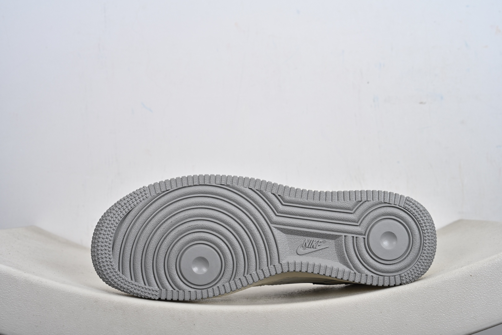 Nike Air Force 1 “ Unbridled Steed”手绘涂鸦 马年限定“天马行空”空军一号定制板鞋 FB1839-313-Top High Quatity Cheap Sneakers Fashion Clothing Clothes Bags handbags Shoes of all Brand wholesale With The best Quality And Beautiful Price from China Factory Chinese suppliers wholesaler seller Nike Air Force 1 “ Unbridled Steed”手绘涂鸦 马年限定“天马行空”空军一号定制板鞋 FB1839-313