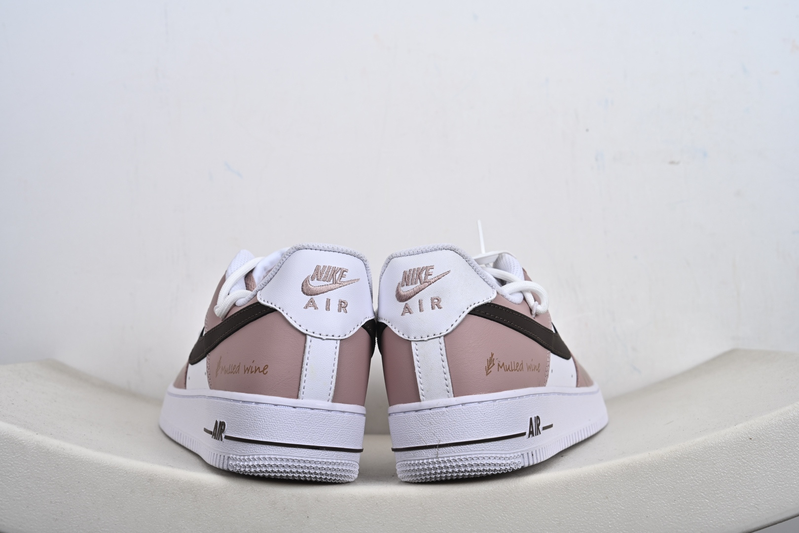 Nike Air Force 1 Low 夜影拿铁 解构绑带 CV8688-578-Top High Quatity Cheap Sneakers Fashion Clothing Clothes Bags handbags Shoes of all Brand wholesale With The best Quality And Beautiful Price from China Factory Chinese suppliers wholesaler seller Nike Air Force 1 Low 夜影拿铁 解构绑带 CV8688-578