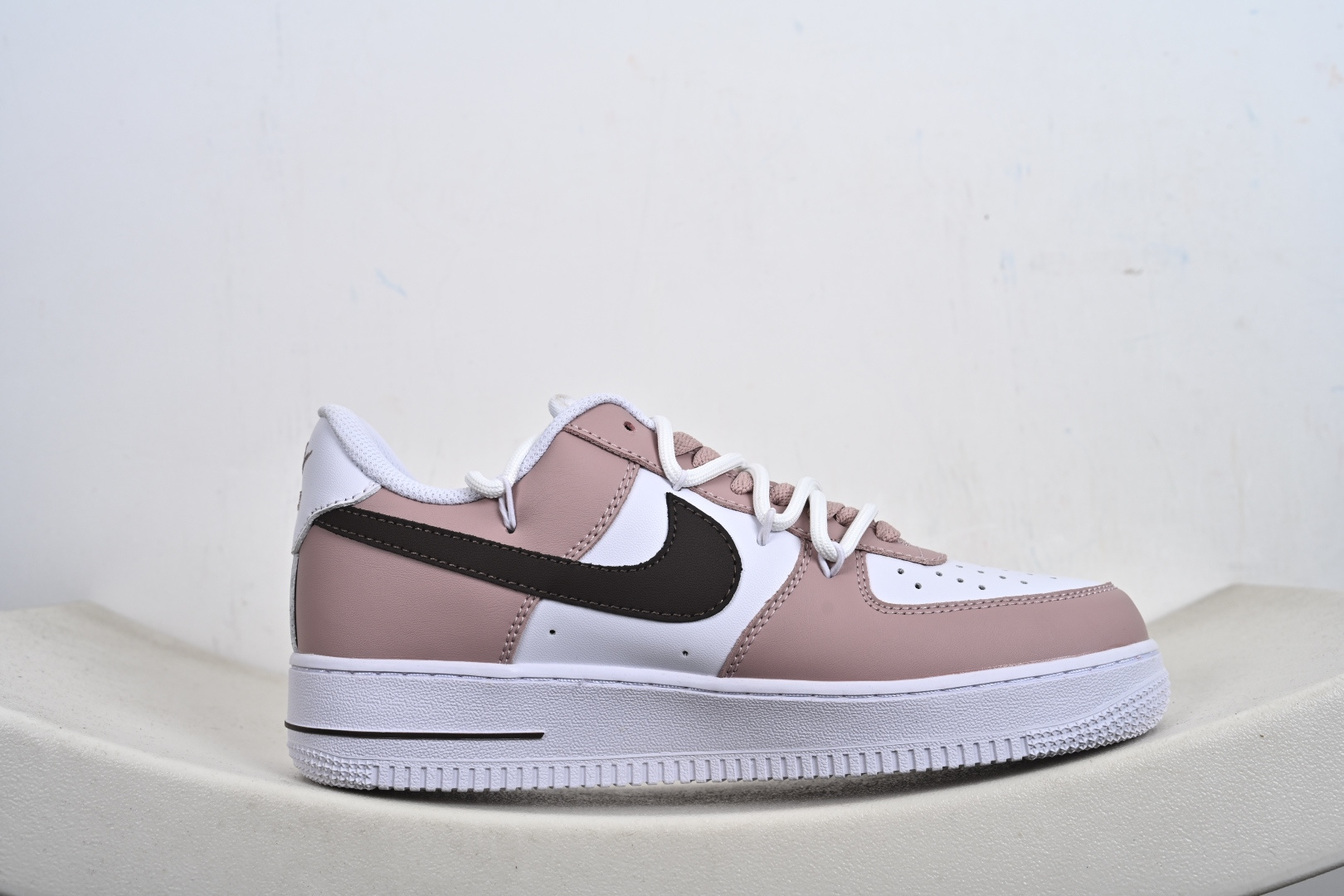 Nike Air Force 1 Low 夜影拿铁 解构绑带 CV8688-578-Top High Quatity Cheap Sneakers Fashion Clothing Clothes Bags handbags Shoes of all Brand wholesale With The best Quality And Beautiful Price from China Factory Chinese suppliers wholesaler seller Nike Air Force 1 Low 夜影拿铁 解构绑带 CV8688-578
