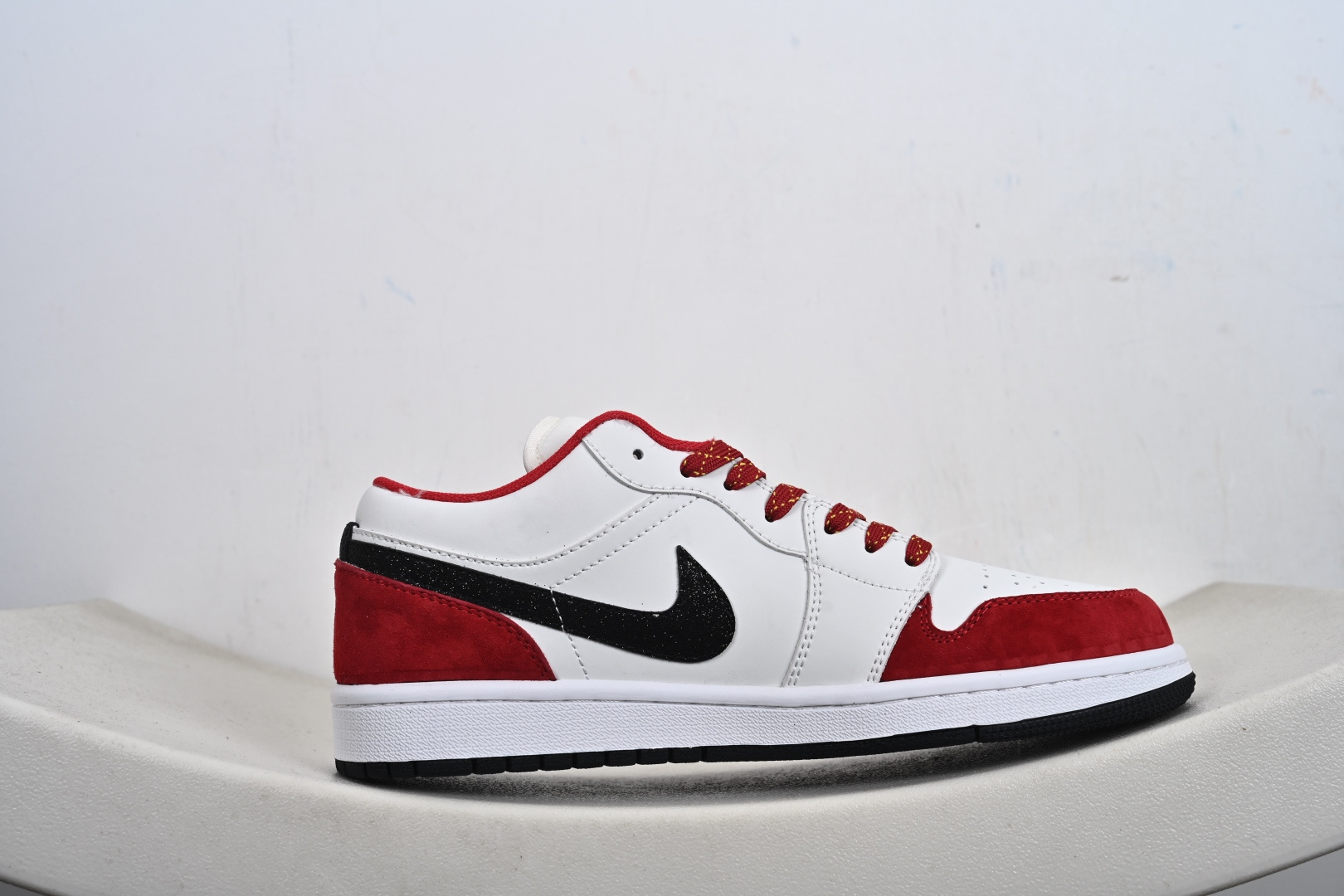 Nike Jordan Air Jordan 1 马年限定 定制鞋盒 DF6-19002-Top High Quatity Cheap Sneakers Fashion Clothing Clothes Bags handbags Shoes of all Brand wholesale With The best Quality And Beautiful Price from China Factory Chinese suppliers wholesaler seller Nike Jordan Air Jordan 1 马年限定 定制鞋盒 DF6-19002