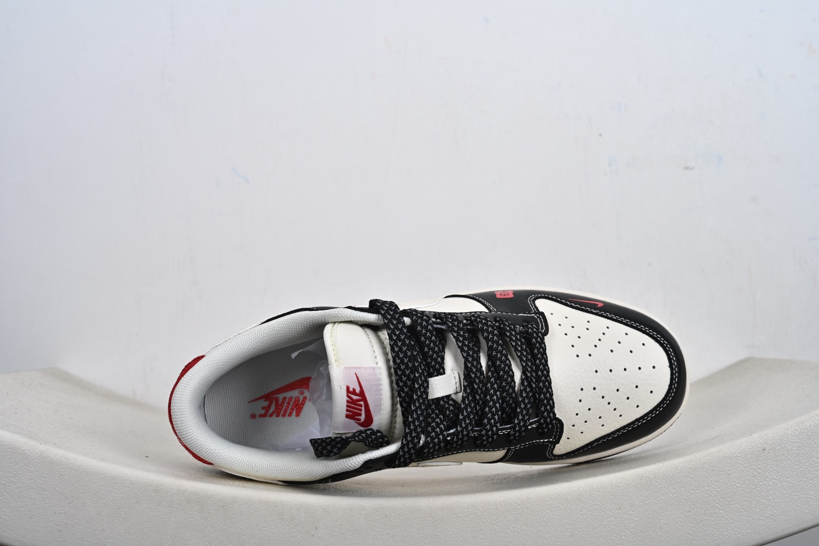 定制版 Dunk Low ”马年限定款“ 高端定制 低帮休闲板鞋 LX1988-821-Top High Quatity Cheap Sneakers Fashion Clothing Clothes Bags handbags Shoes of all Brand wholesale With The best Quality And Beautiful Price from China Factory Chinese suppliers wholesaler seller 定制版 Dunk Low ”马年限定款“ 高端定制 低帮休闲板鞋 LX1988-821