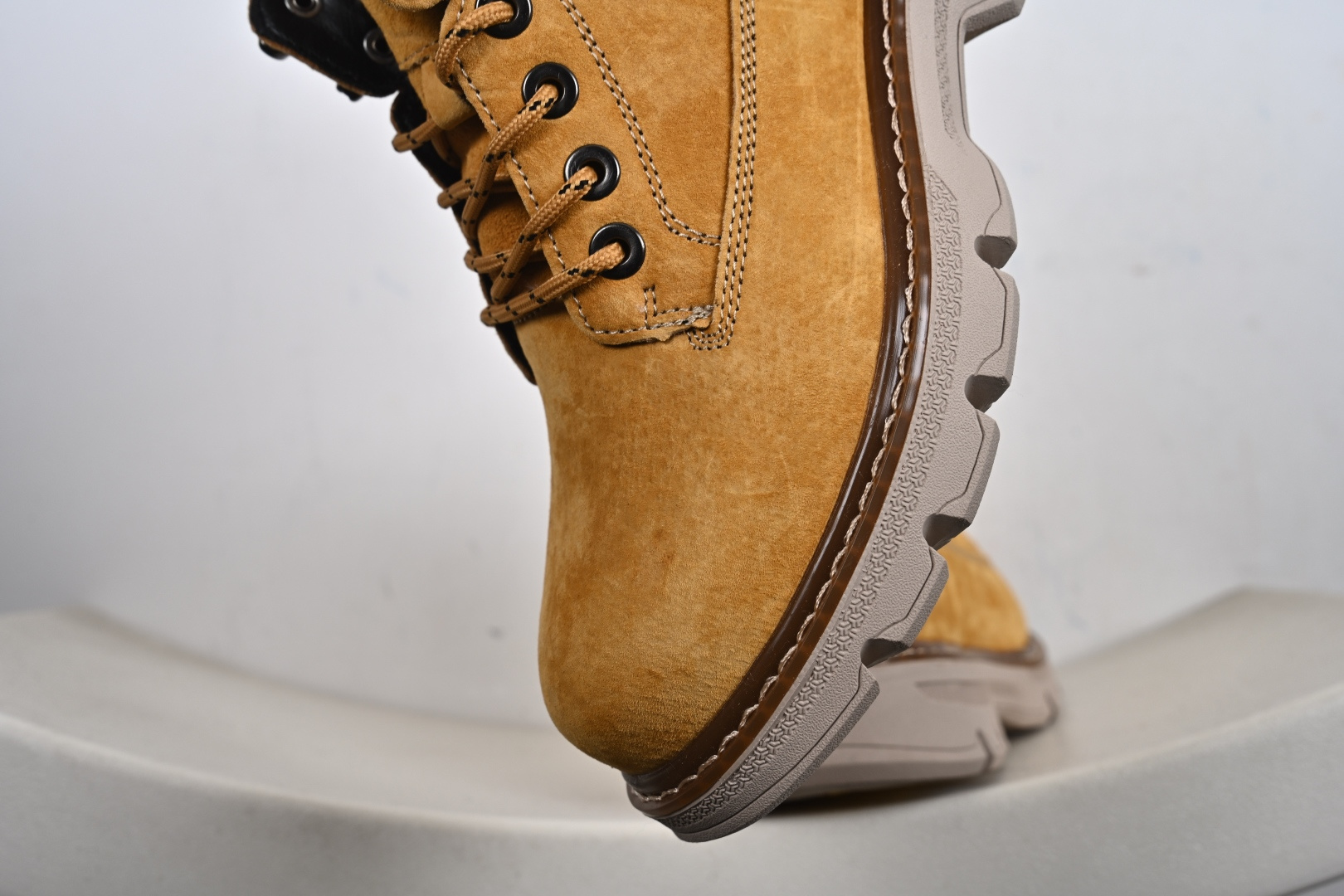 广东UGG秋冬新品Tasman Weather Hybrid 塔斯曼混合系列轻量休闲鞋 U5867M-Top High Quatity Cheap Sneakers Fashion Clothing Clothes Bags handbags Shoes of all Brand wholesale With The best Quality And Beautiful Price from China Factory Chinese suppliers wholesaler seller 广东UGG秋冬新品Tasman Weather Hybrid 塔斯曼混合系列轻量休闲鞋 U5867M