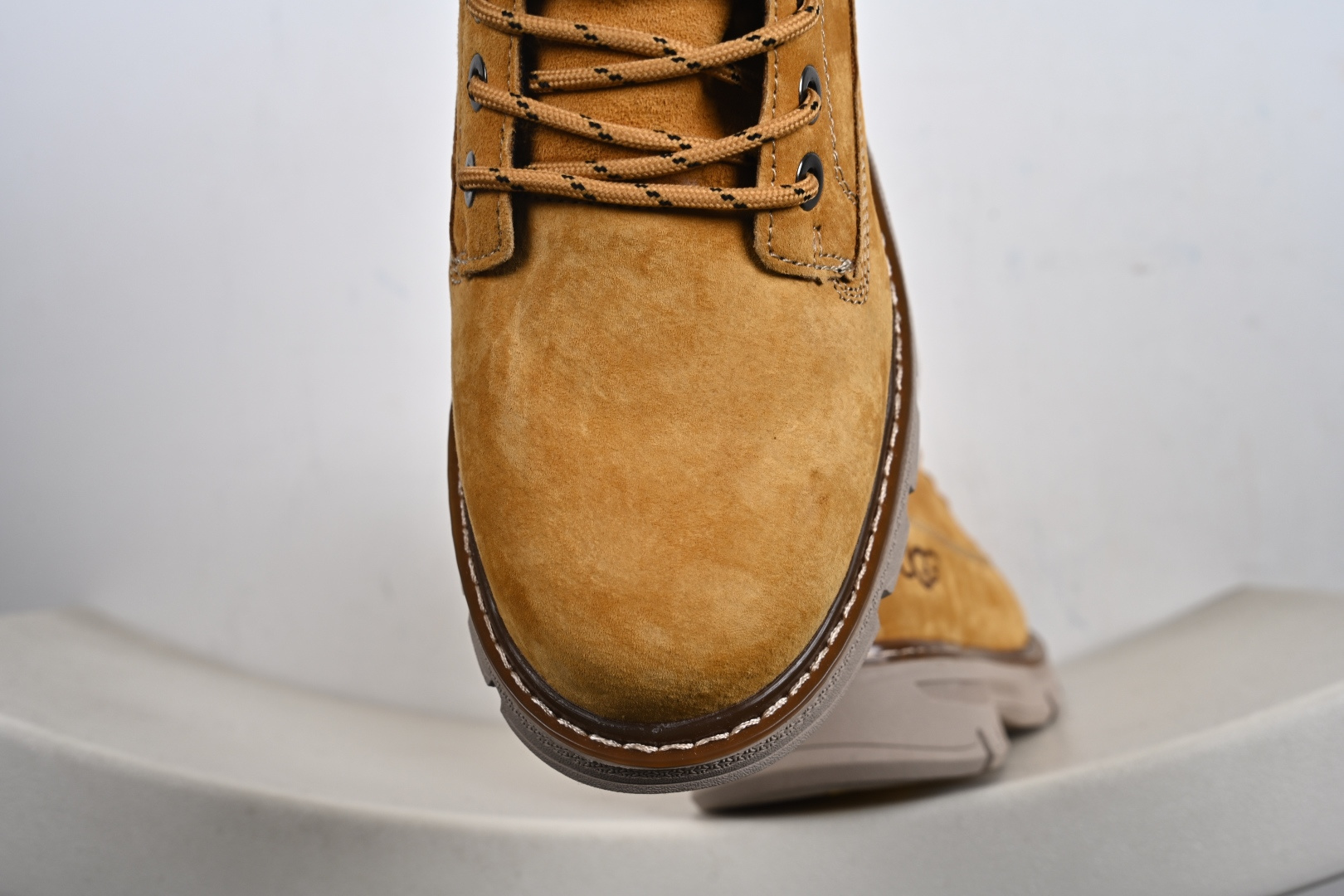 广东UGG秋冬新品Tasman Weather Hybrid 塔斯曼混合系列轻量休闲鞋 U5867M-Top High Quatity Cheap Sneakers Fashion Clothing Clothes Bags handbags Shoes of all Brand wholesale With The best Quality And Beautiful Price from China Factory Chinese suppliers wholesaler seller 广东UGG秋冬新品Tasman Weather Hybrid 塔斯曼混合系列轻量休闲鞋 U5867M