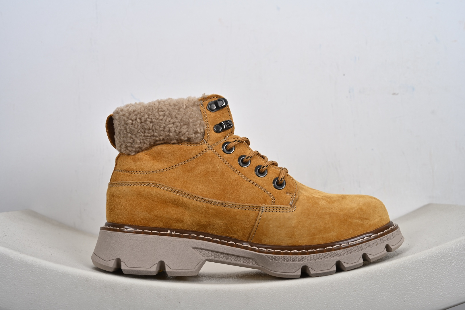 广东UGG秋冬新品Tasman Weather Hybrid 塔斯曼混合系列轻量休闲鞋 U5867M-Top High Quatity Cheap Sneakers Fashion Clothing Clothes Bags handbags Shoes of all Brand wholesale With The best Quality And Beautiful Price from China Factory Chinese suppliers wholesaler seller 广东UGG秋冬新品Tasman Weather Hybrid 塔斯曼混合系列轻量休闲鞋 U5867M