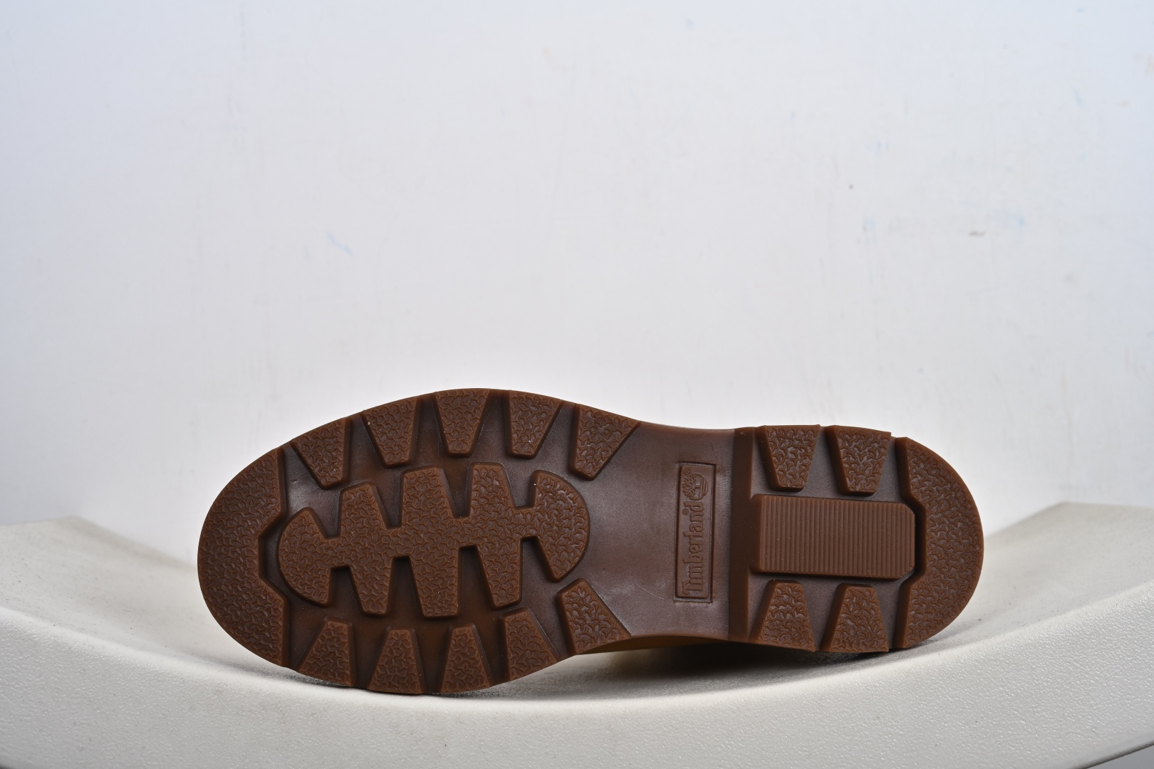 Ice Studios x Timberland添柏岚天伯伦 6-Inch 户外麂皮靴 TB011230-Top High Quatity Cheap Sneakers Fashion Clothing Clothes Bags handbags Shoes of all Brand wholesale With The best Quality And Beautiful Price from China Factory Chinese suppliers wholesaler seller Ice Studios x Timberland添柏岚天伯伦 6-Inch 户外麂皮靴 TB011230
