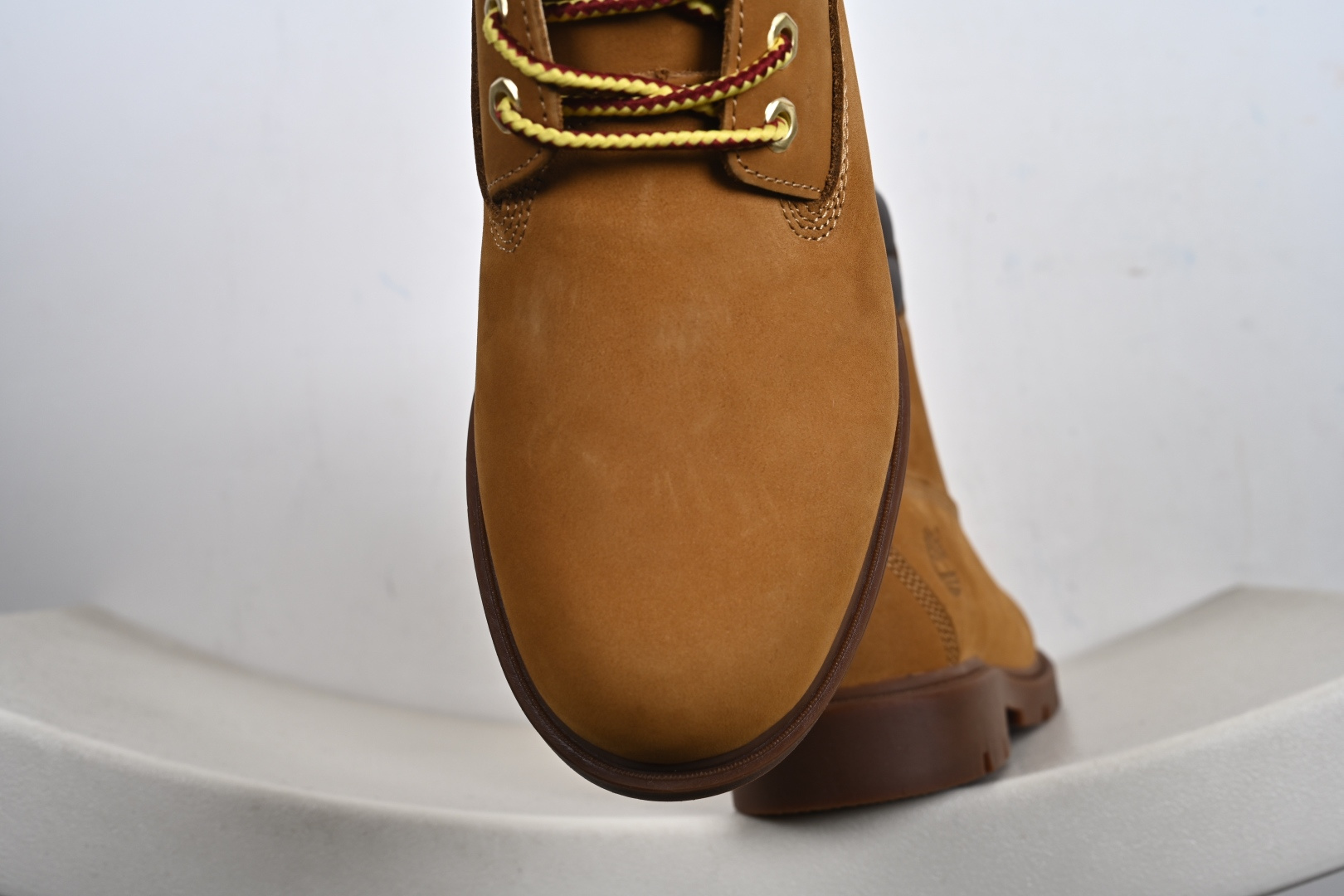 Ice Studios x Timberland添柏岚天伯伦 6-Inch 户外麂皮靴 TB011230-Top High Quatity Cheap Sneakers Fashion Clothing Clothes Bags handbags Shoes of all Brand wholesale With The best Quality And Beautiful Price from China Factory Chinese suppliers wholesaler seller Ice Studios x Timberland添柏岚天伯伦 6-Inch 户外麂皮靴 TB011230
