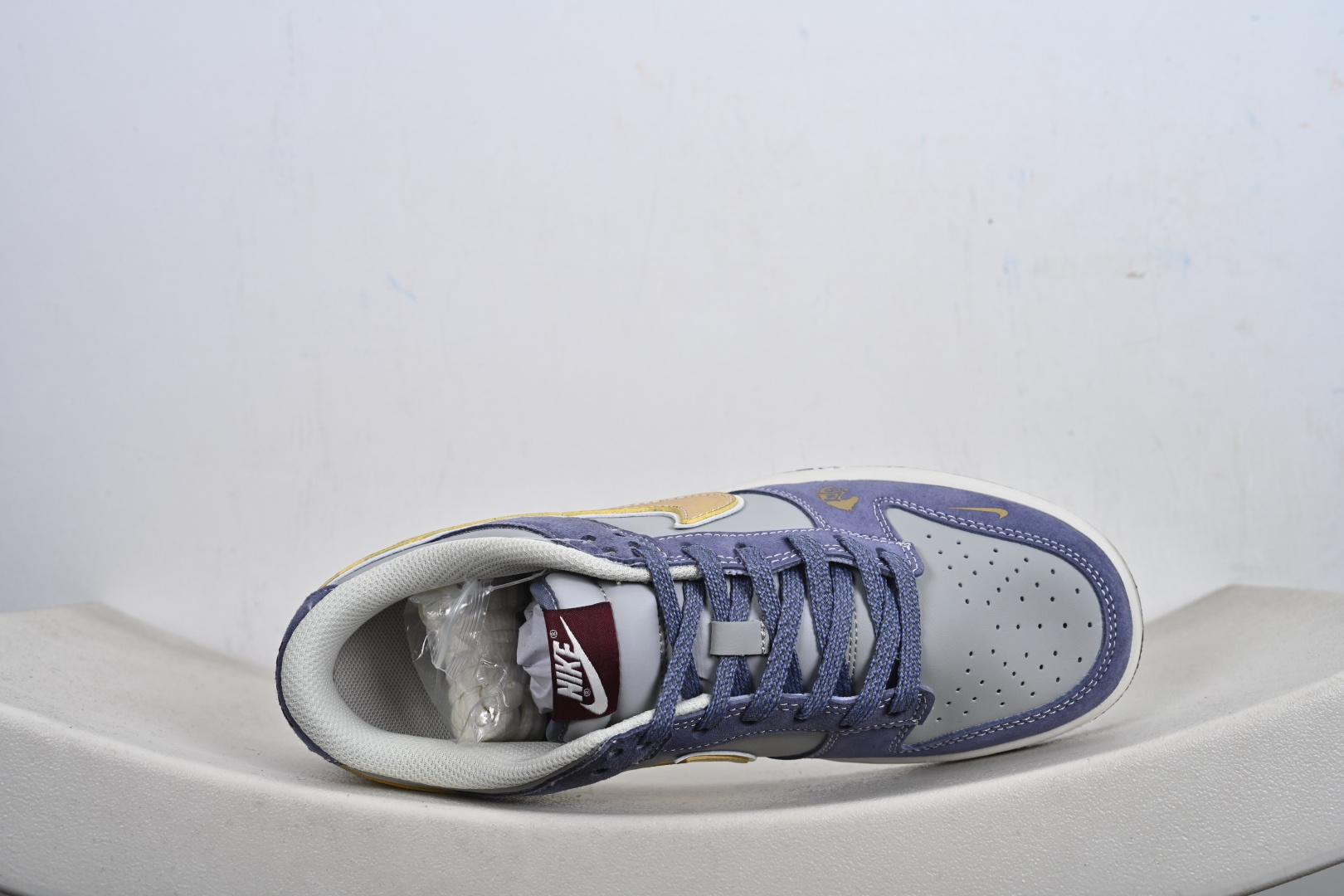 定制版 美到窒息 DUNK LOW马年限定款直接戳中审美 DN3168-022-Top High Quatity Cheap Sneakers Fashion Clothing Clothes Bags handbags Shoes of all Brand wholesale With The best Quality And Beautiful Price from China Factory Chinese suppliers wholesaler seller 定制版 美到窒息 DUNK LOW马年限定款直接戳中审美 DN3168-022