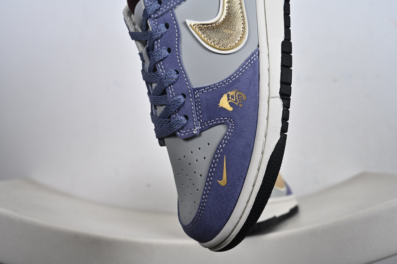 定制版 美到窒息 DUNK LOW马年限定款直接戳中审美 DN3168-022-Top High Quatity Cheap Sneakers Fashion Clothing Clothes Bags handbags Shoes of all Brand wholesale With The best Quality And Beautiful Price from China Factory Chinese suppliers wholesaler seller 定制版 美到窒息 DUNK LOW马年限定款直接戳中审美 DN3168-022