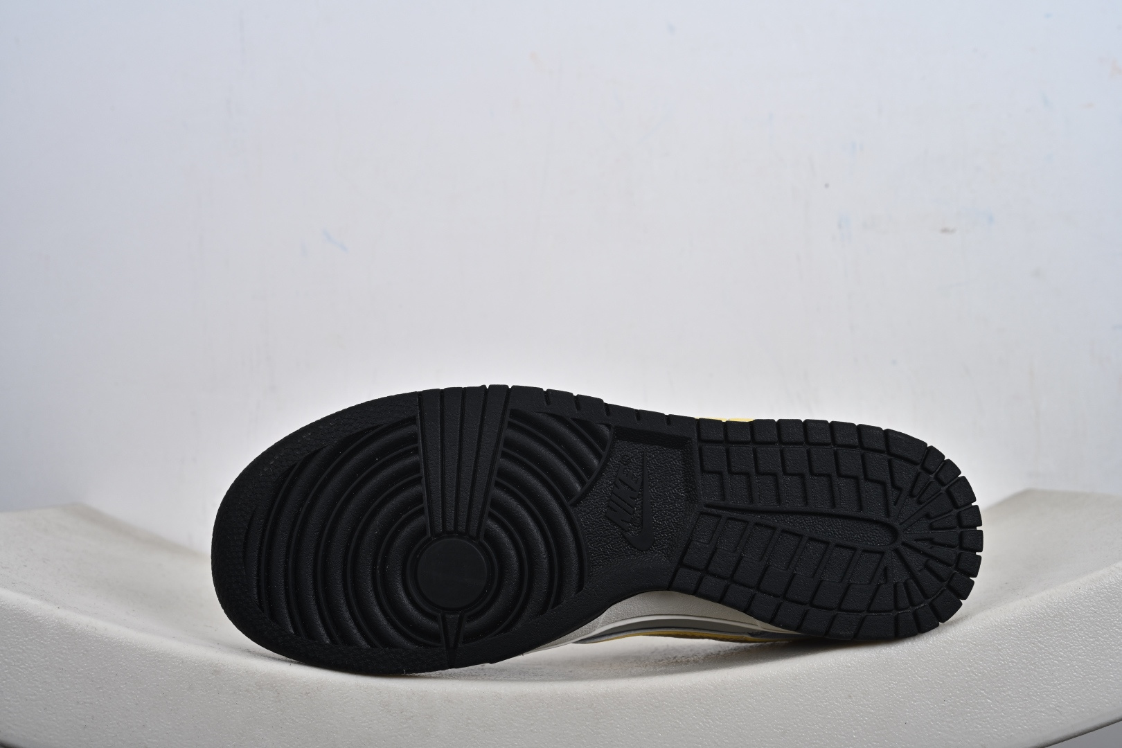 定制版 美到窒息 DUNK LOW马年限定款直接戳中审美 DN3168-022-Top High Quatity Cheap Sneakers Fashion Clothing Clothes Bags handbags Shoes of all Brand wholesale With The best Quality And Beautiful Price from China Factory Chinese suppliers wholesaler seller 定制版 美到窒息 DUNK LOW马年限定款直接戳中审美 DN3168-022