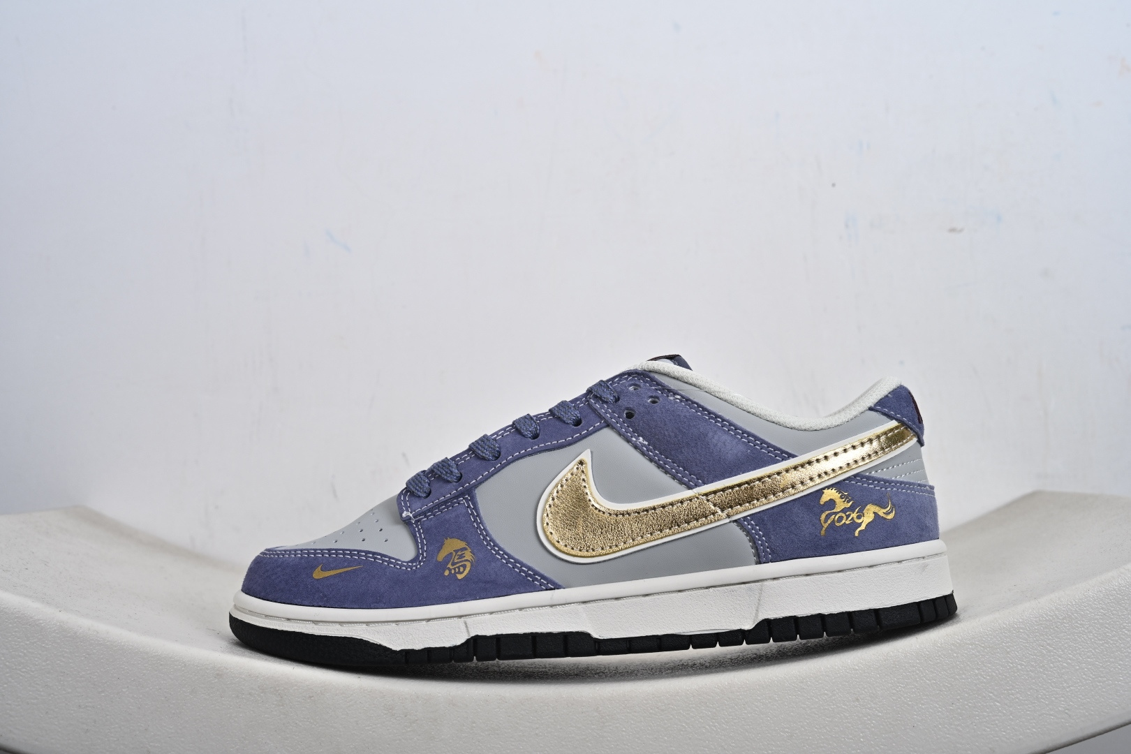 定制版 美到窒息 DUNK LOW马年限定款直接戳中审美 DN3168-022-Top High Quatity Cheap Sneakers Fashion Clothing Clothes Bags handbags Shoes of all Brand wholesale With The best Quality And Beautiful Price from China Factory Chinese suppliers wholesaler seller 定制版 美到窒息 DUNK LOW马年限定款直接戳中审美 DN3168-022