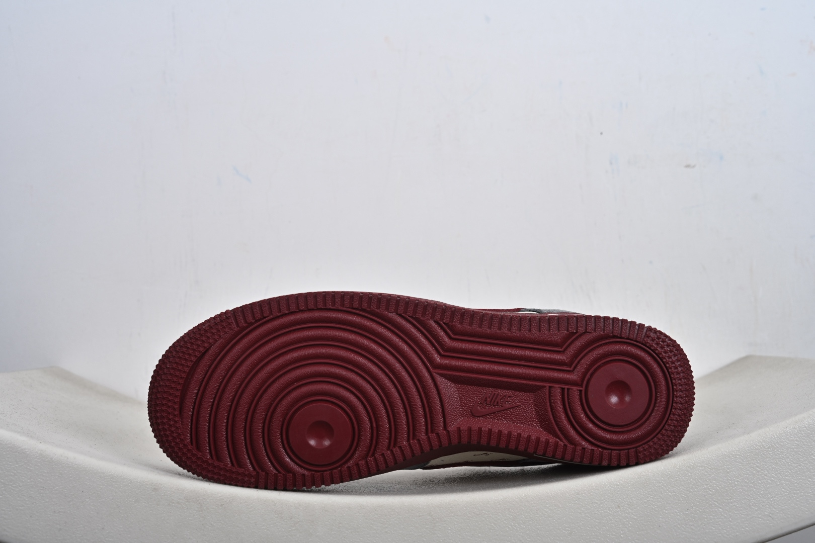 Nike Air Force 1 Low 马年限定 XL1982-335