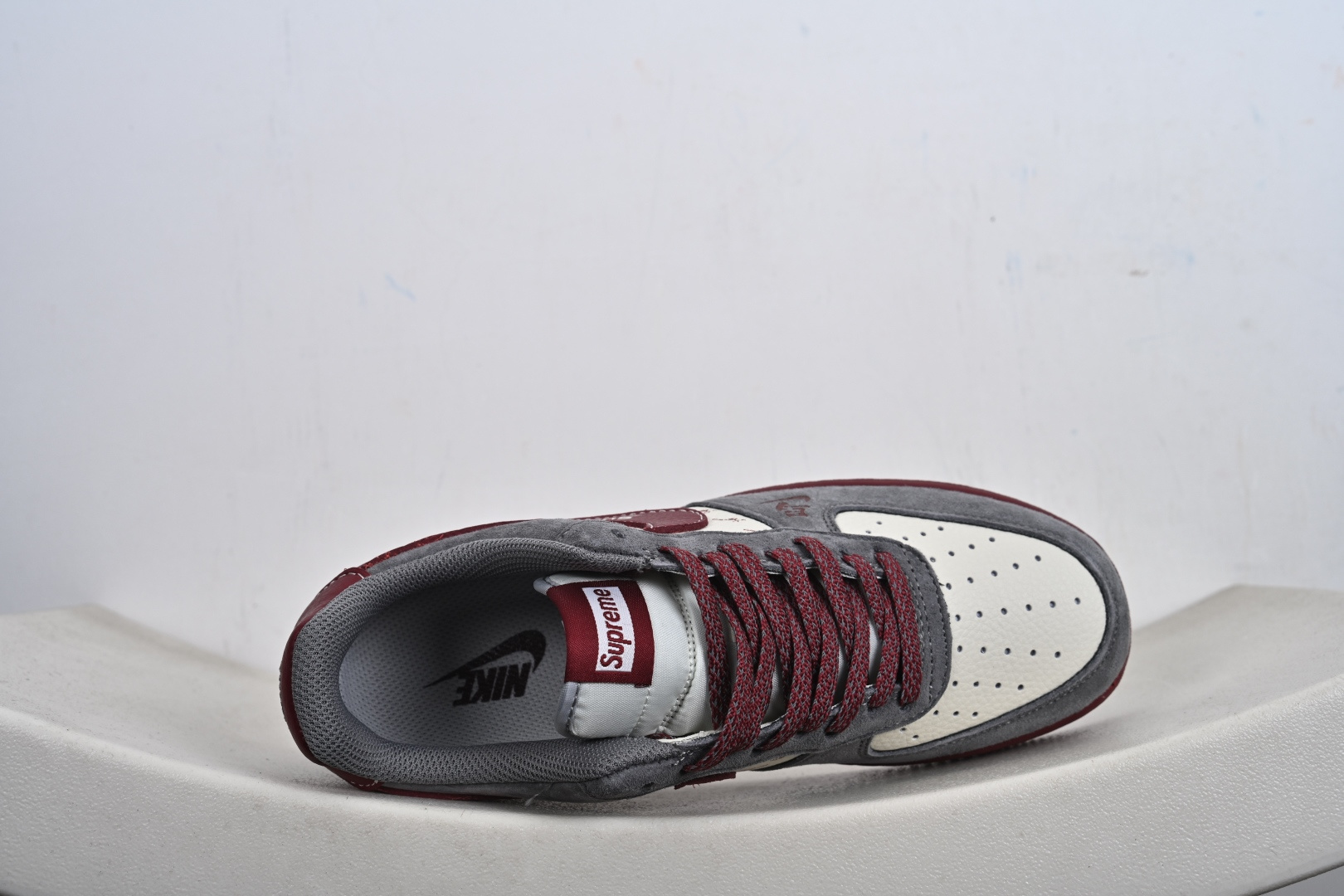 Nike Air Force 1 Low 马年限定 XL1982-335