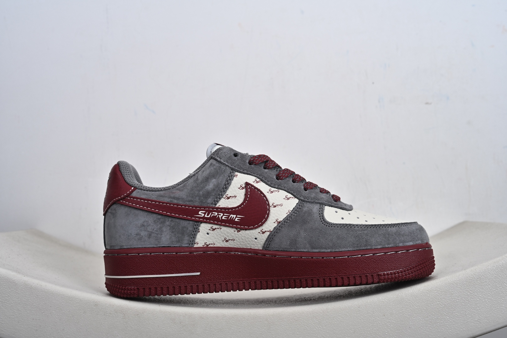 Nike Air Force 1 Low 马年限定 XL1982-335