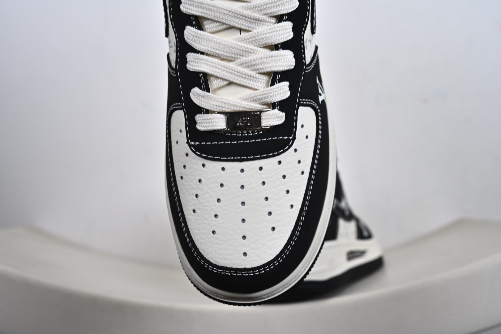 定制版 Air Force1 07 low 联名 定制空军 KG6699-F30-Top High Quatity Cheap Sneakers Fashion Clothing Clothes Bags handbags Shoes of all Brand wholesale With The best Quality And Beautiful Price from China Factory Chinese suppliers wholesaler seller 定制版 Air Force1 07 low 联名 定制空军 KG6699-F30
