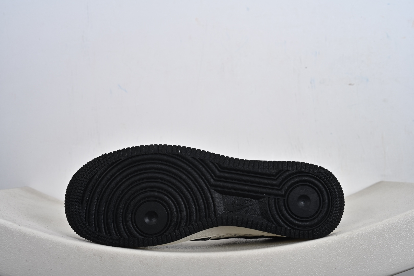 定制版 Air Force1 07 low 联名 定制空军 KG6699-F30-Top High Quatity Cheap Sneakers Fashion Clothing Clothes Bags handbags Shoes of all Brand wholesale With The best Quality And Beautiful Price from China Factory Chinese suppliers wholesaler seller 定制版 Air Force1 07 low 联名 定制空军 KG6699-F30