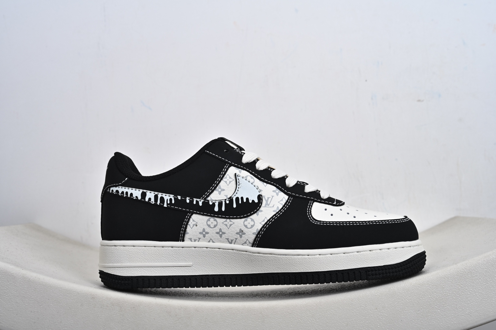 定制版 Air Force1 07 low 联名 定制空军 KG6699-F30-Top High Quatity Cheap Sneakers Fashion Clothing Clothes Bags handbags Shoes of all Brand wholesale With The best Quality And Beautiful Price from China Factory Chinese suppliers wholesaler seller 定制版 Air Force1 07 low 联名 定制空军 KG6699-F30