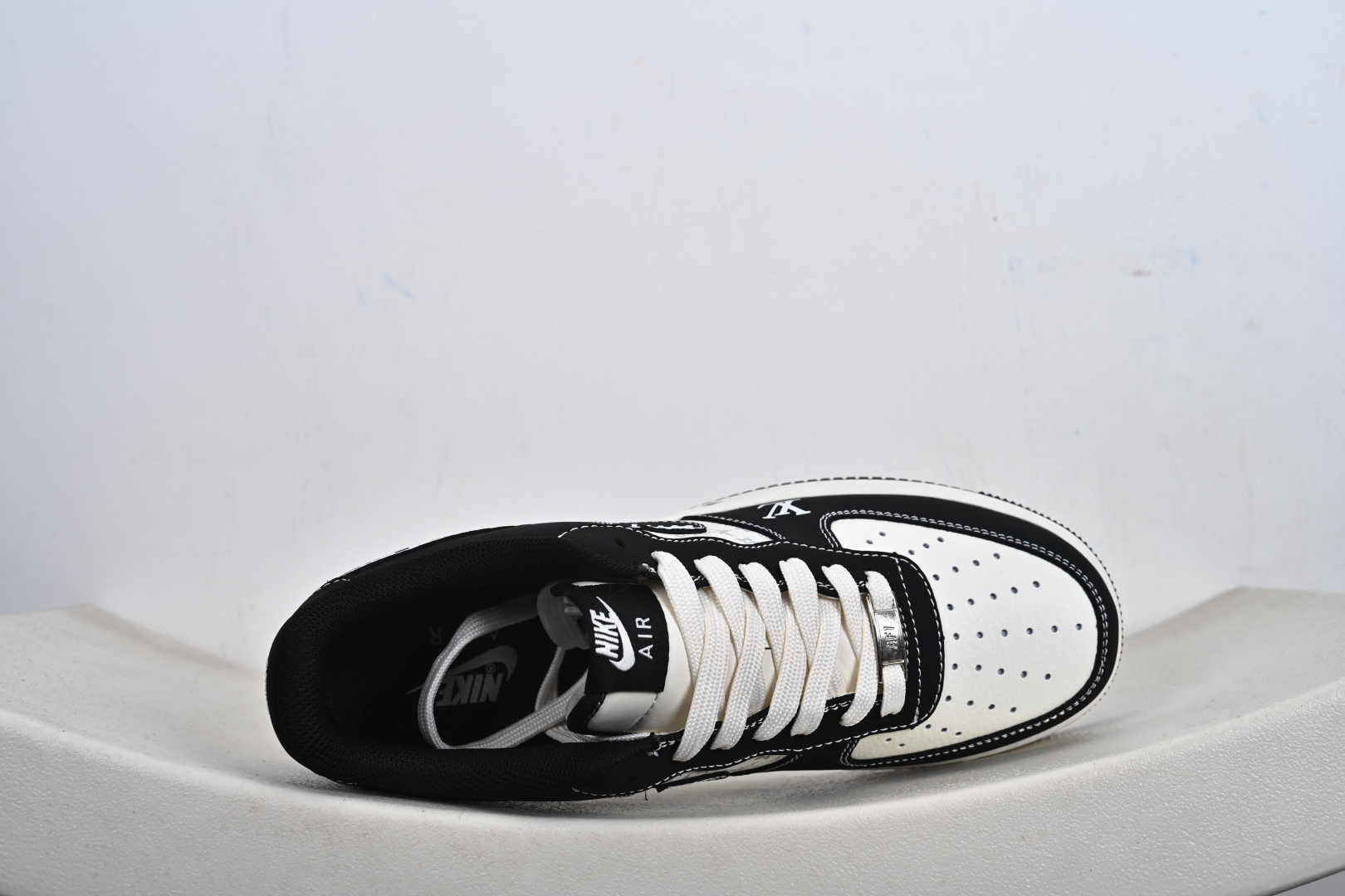 定制版 Air Force1 07 low 联名 定制空军 KG6699-F30-Top High Quatity Cheap Sneakers Fashion Clothing Clothes Bags handbags Shoes of all Brand wholesale With The best Quality And Beautiful Price from China Factory Chinese suppliers wholesaler seller 定制版 Air Force1 07 low 联名 定制空军 KG6699-F30