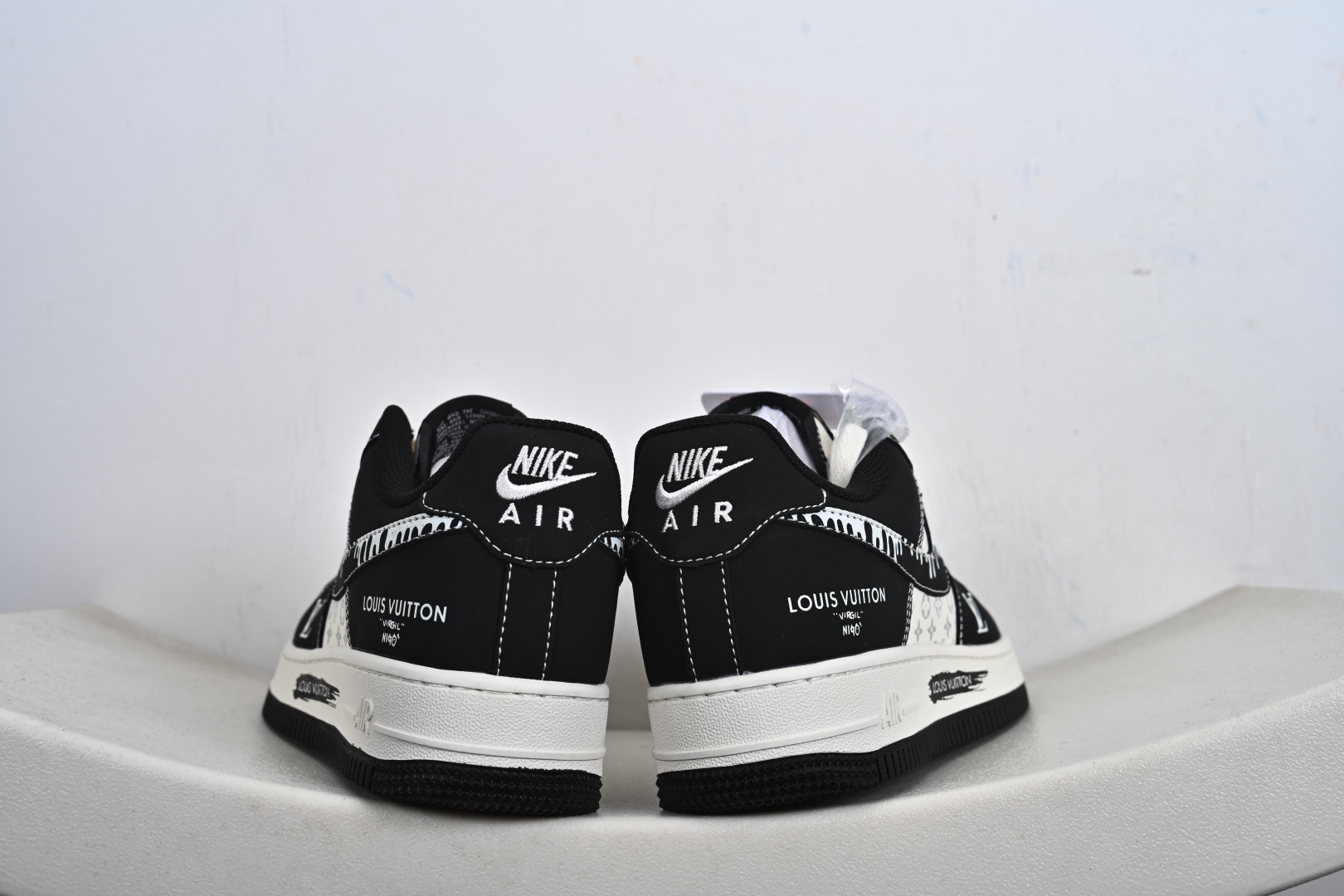 定制版 Air Force1 07 low 联名 定制空军 KG6699-F30-Top High Quatity Cheap Sneakers Fashion Clothing Clothes Bags handbags Shoes of all Brand wholesale With The best Quality And Beautiful Price from China Factory Chinese suppliers wholesaler seller 定制版 Air Force1 07 low 联名 定制空军 KG6699-F30