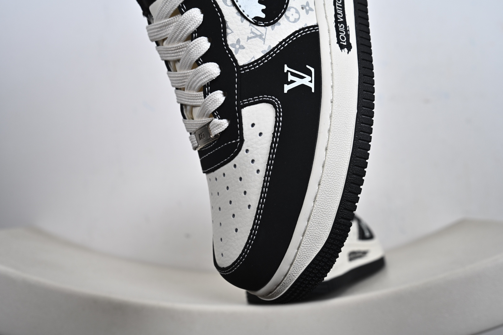 定制版 Air Force1 07 low 联名 定制空军 KG6699-F30-Top High Quatity Cheap Sneakers Fashion Clothing Clothes Bags handbags Shoes of all Brand wholesale With The best Quality And Beautiful Price from China Factory Chinese suppliers wholesaler seller 定制版 Air Force1 07 low 联名 定制空军 KG6699-F30