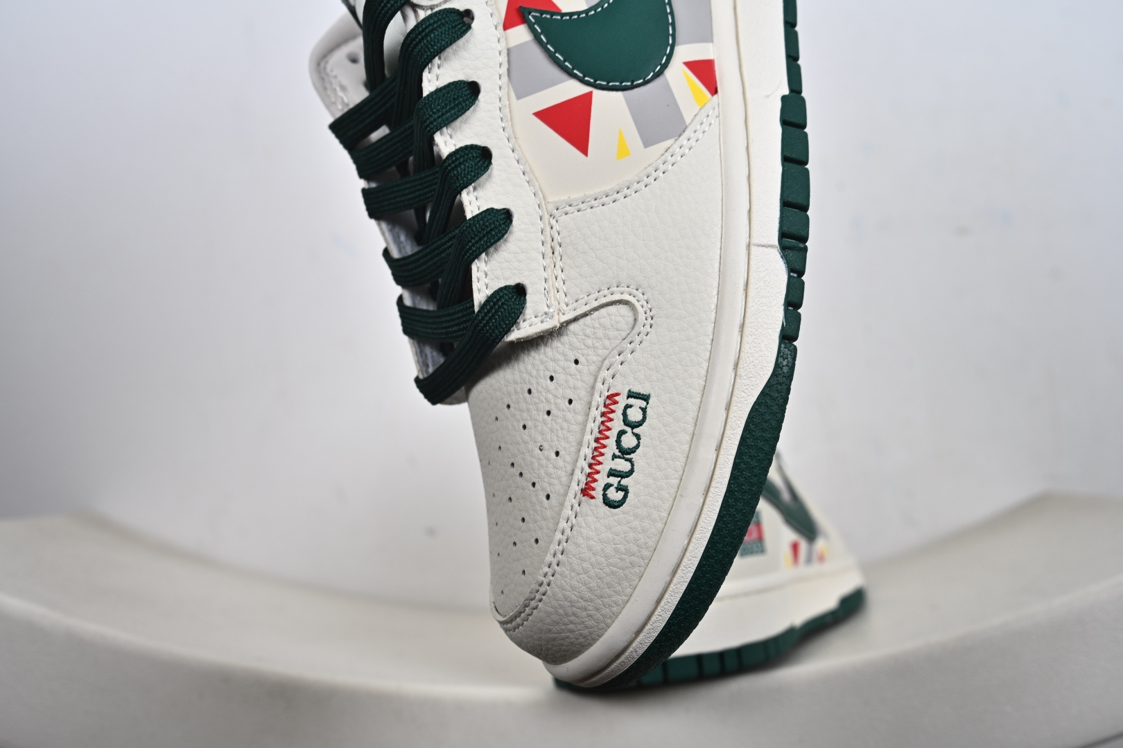 Nike Dunk Low Retro ‘DIY高端定制’耐克 低帮休闲运动板鞋 SJ8888-007-Top High Quatity Cheap Sneakers Fashion Clothing Clothes Bags handbags Shoes of all Brand wholesale With The best Quality And Beautiful Price from China Factory Chinese suppliers wholesaler seller Nike Dunk Low Retro ‘DIY高端定制’耐克 低帮休闲运动板鞋 SJ8888-007