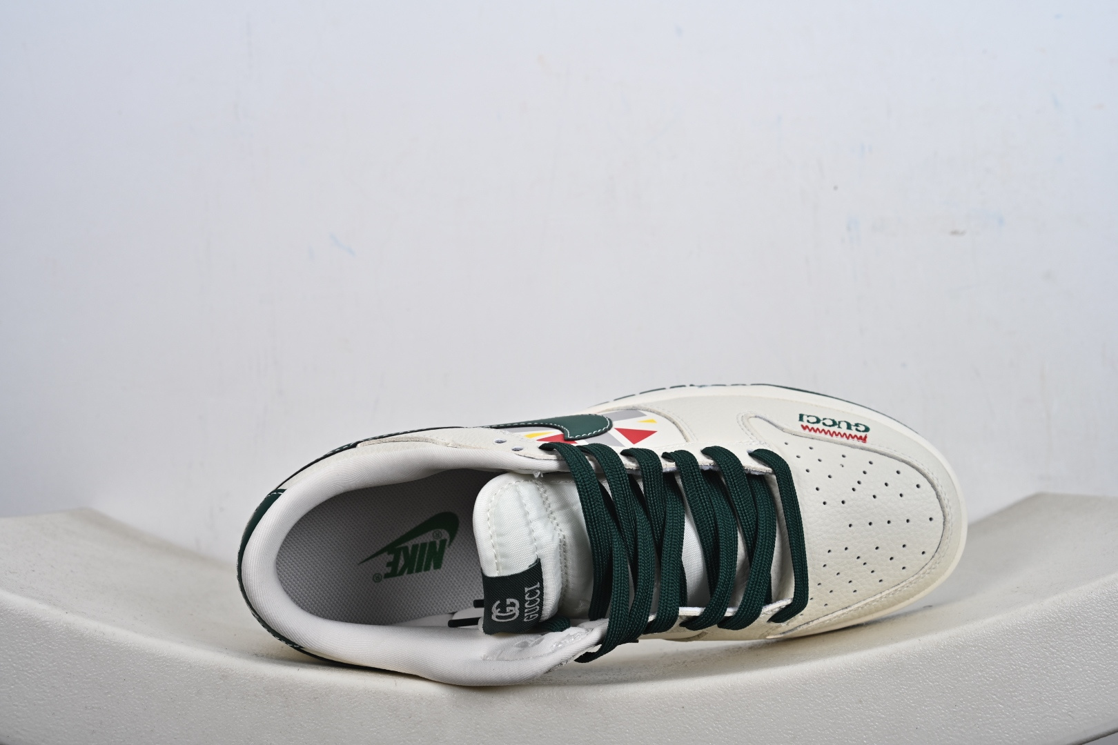 Nike Dunk Low Retro ‘DIY高端定制’耐克 低帮休闲运动板鞋 SJ8888-007-Top High Quatity Cheap Sneakers Fashion Clothing Clothes Bags handbags Shoes of all Brand wholesale With The best Quality And Beautiful Price from China Factory Chinese suppliers wholesaler seller Nike Dunk Low Retro ‘DIY高端定制’耐克 低帮休闲运动板鞋 SJ8888-007